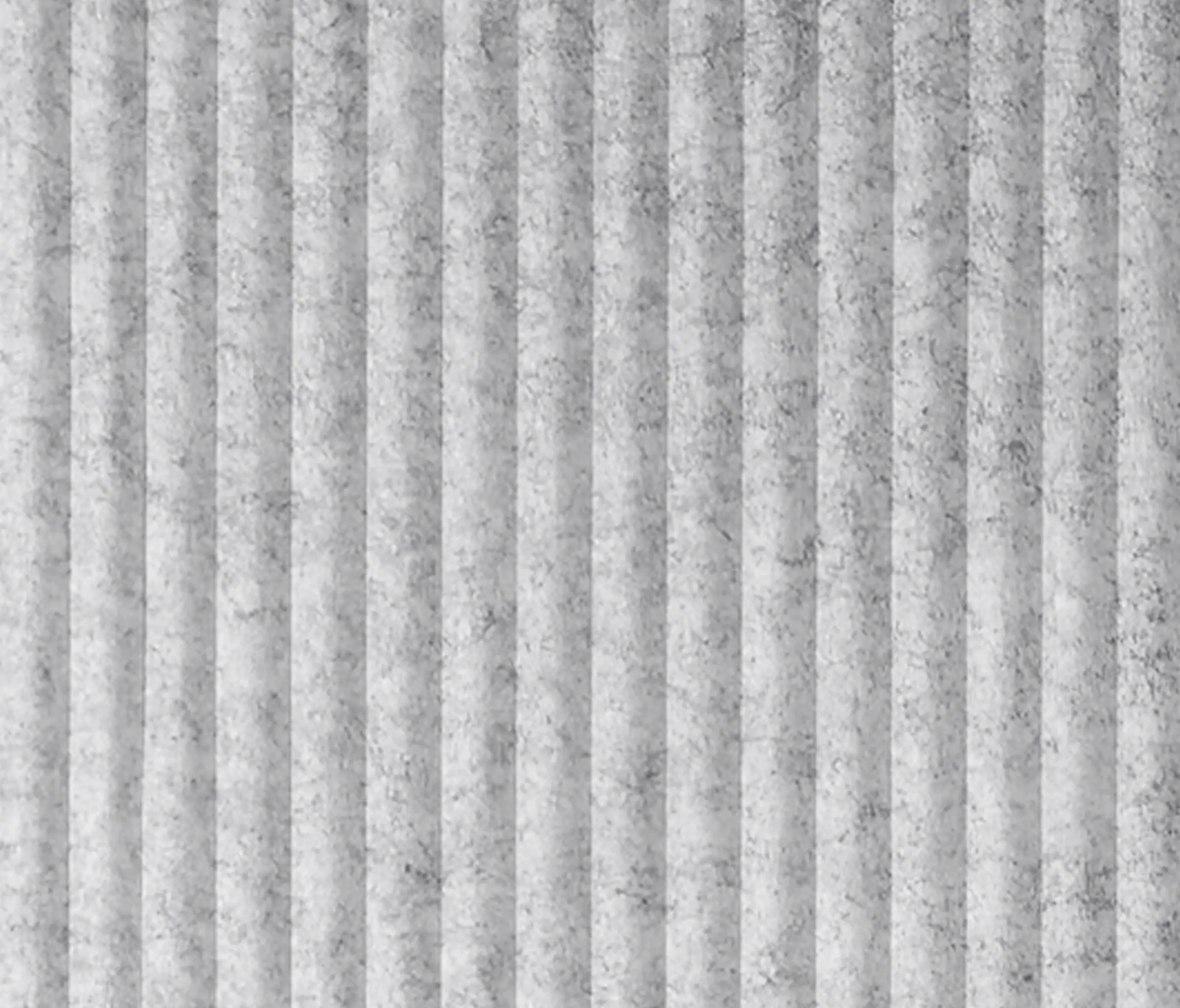 Woven Image - Zen 501