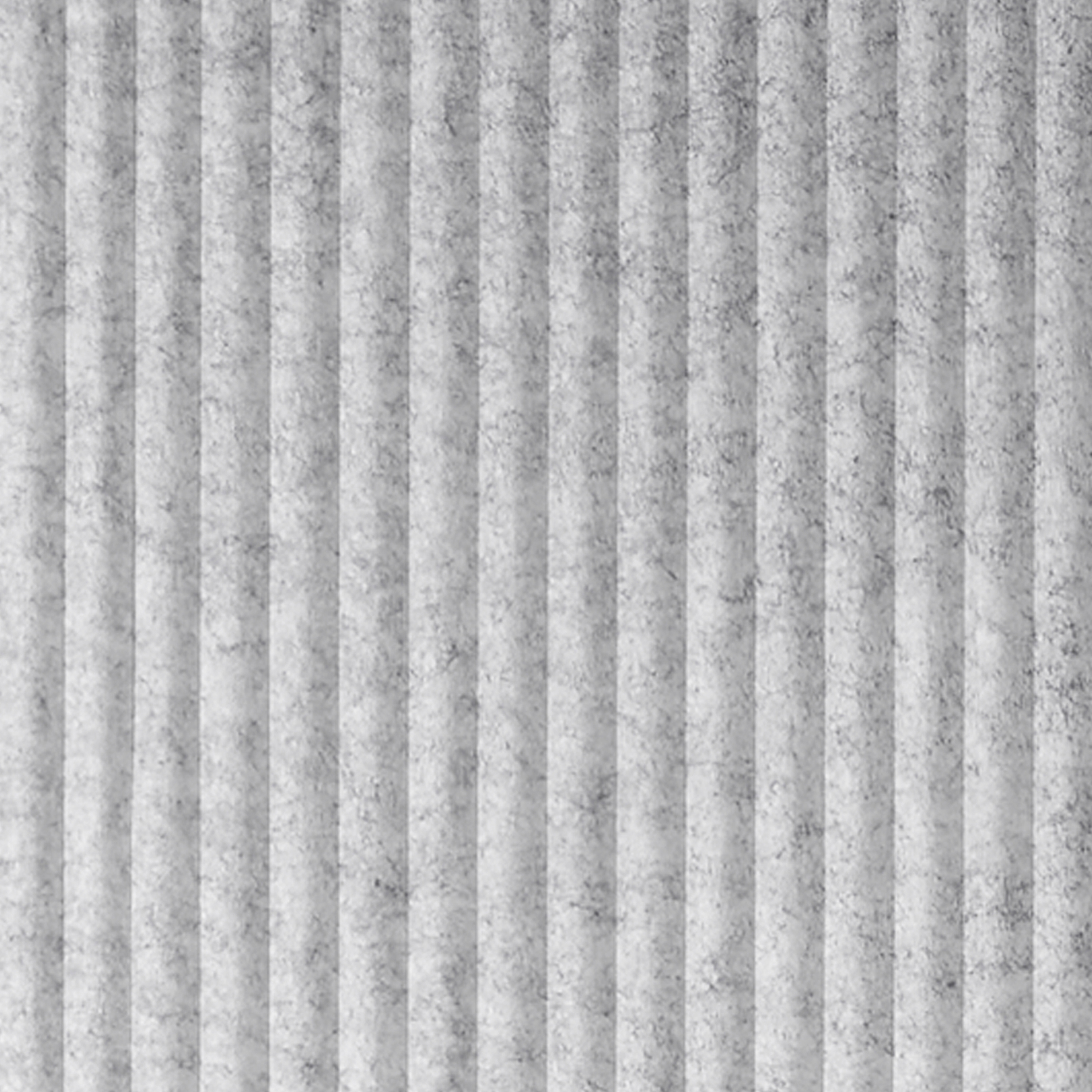 Zen 501