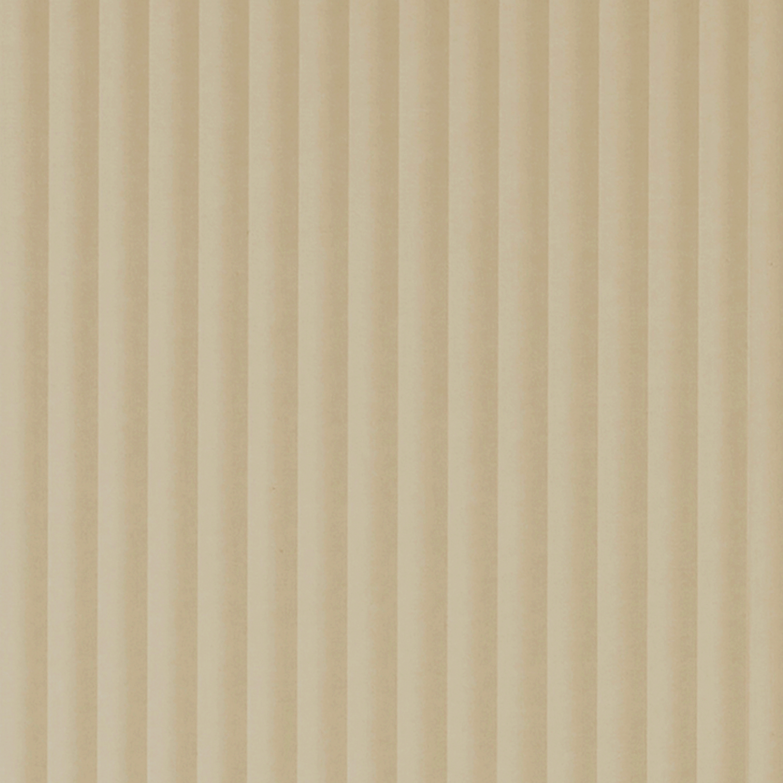 Zen 468