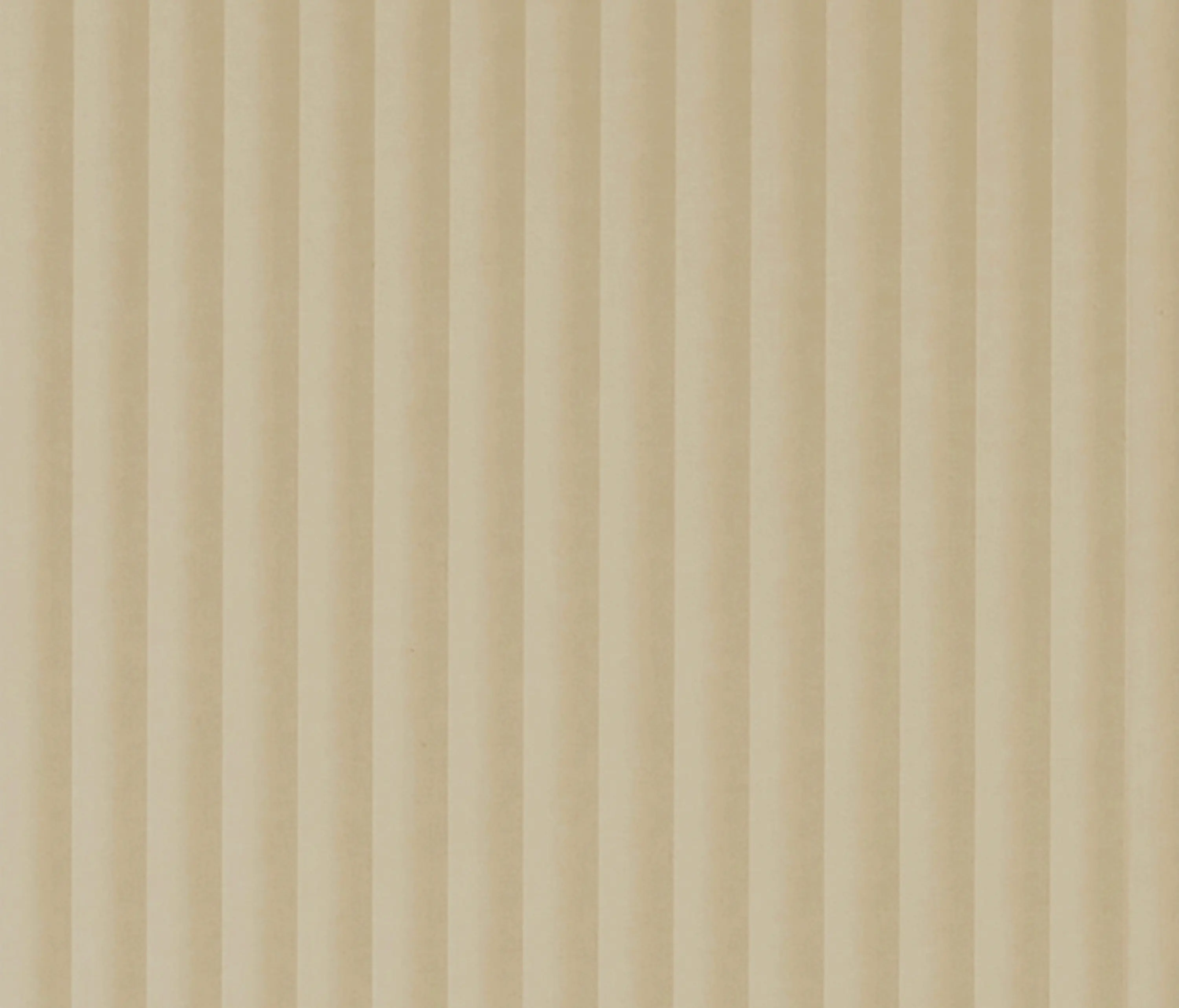 Woven Image - Zen 468