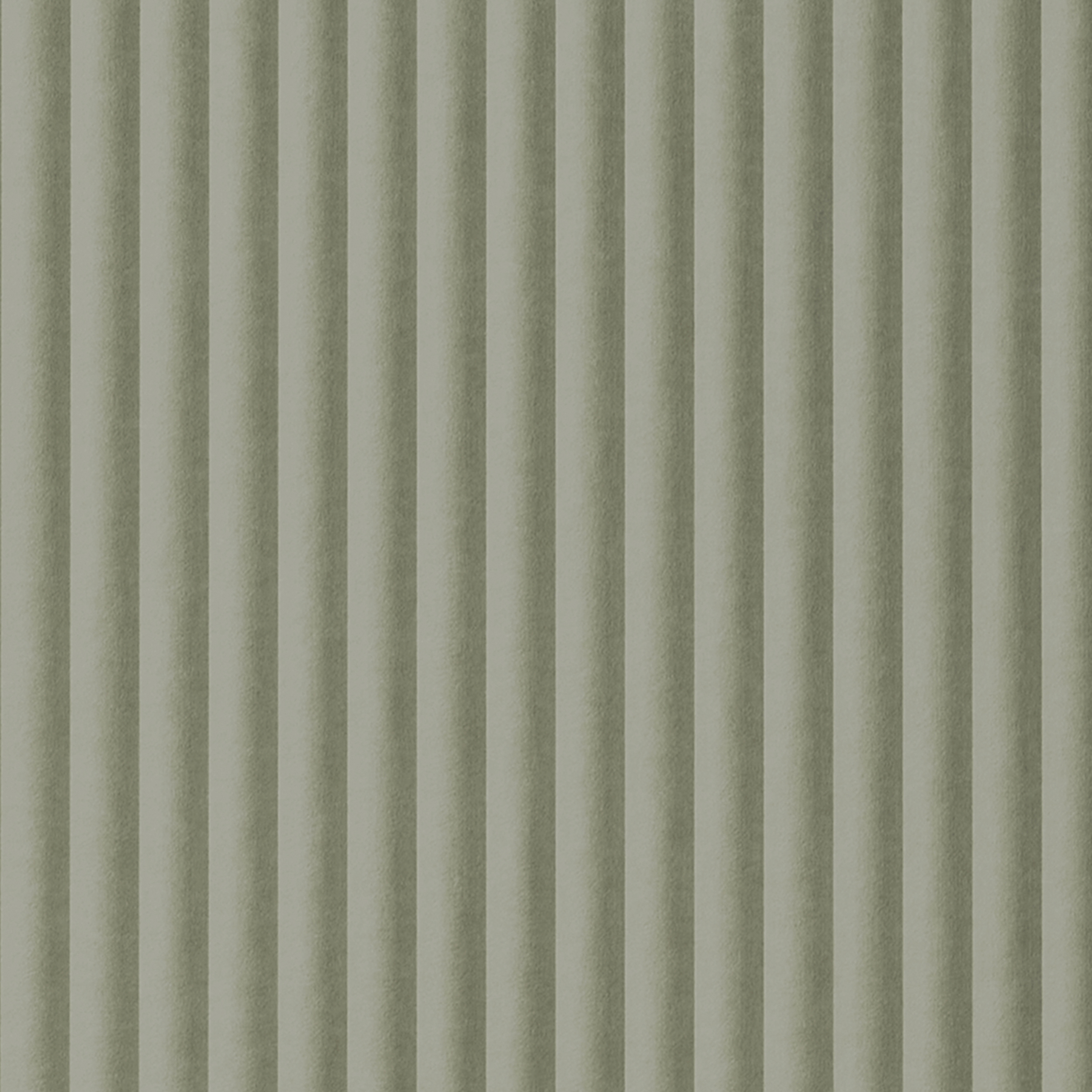 Zen 580