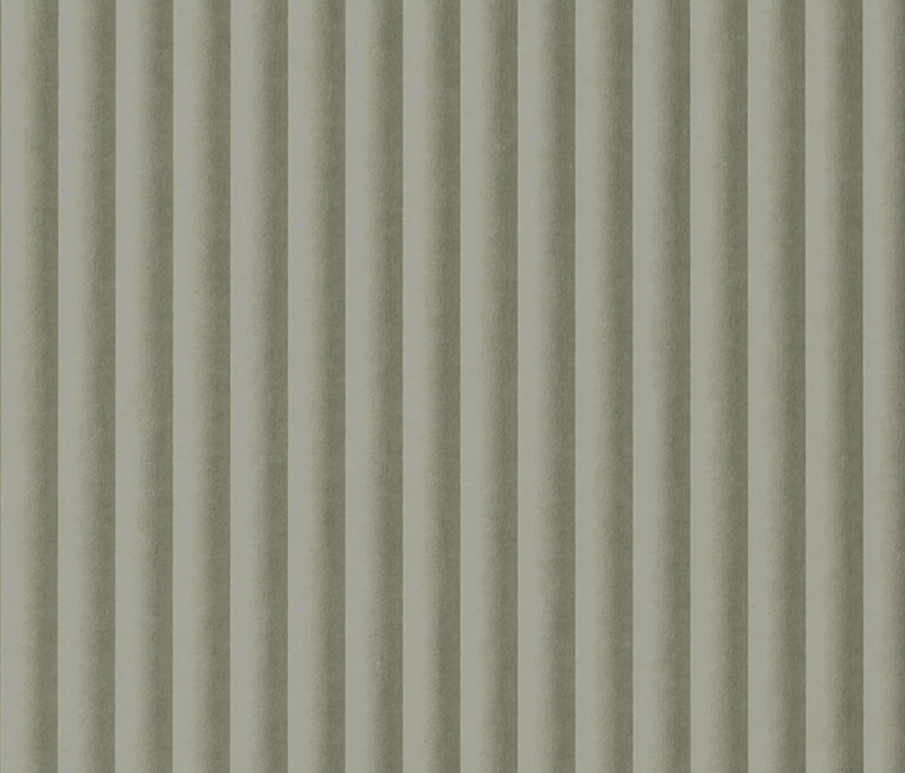 Woven Image - Zen 580