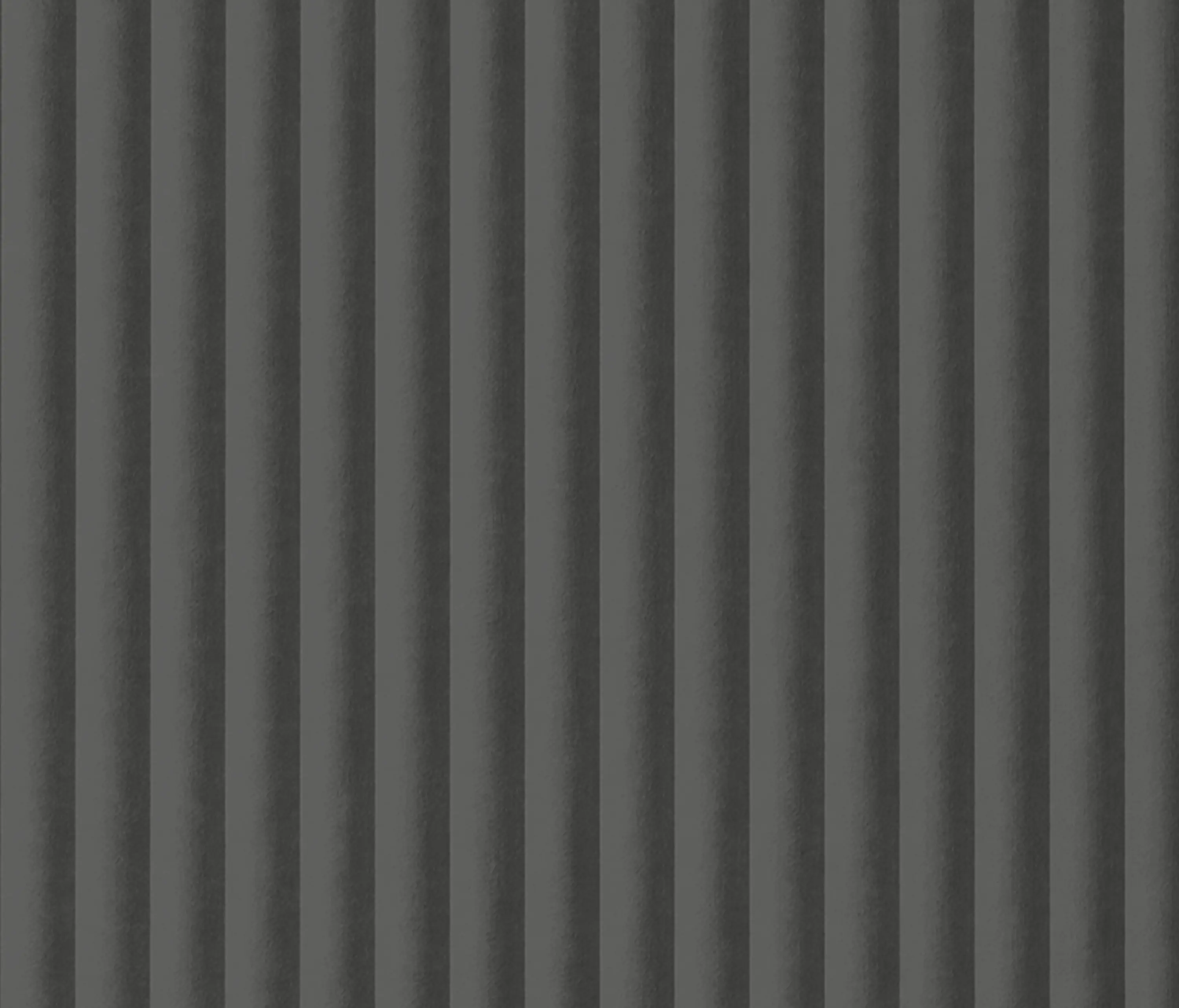 Woven Image - Zen 447