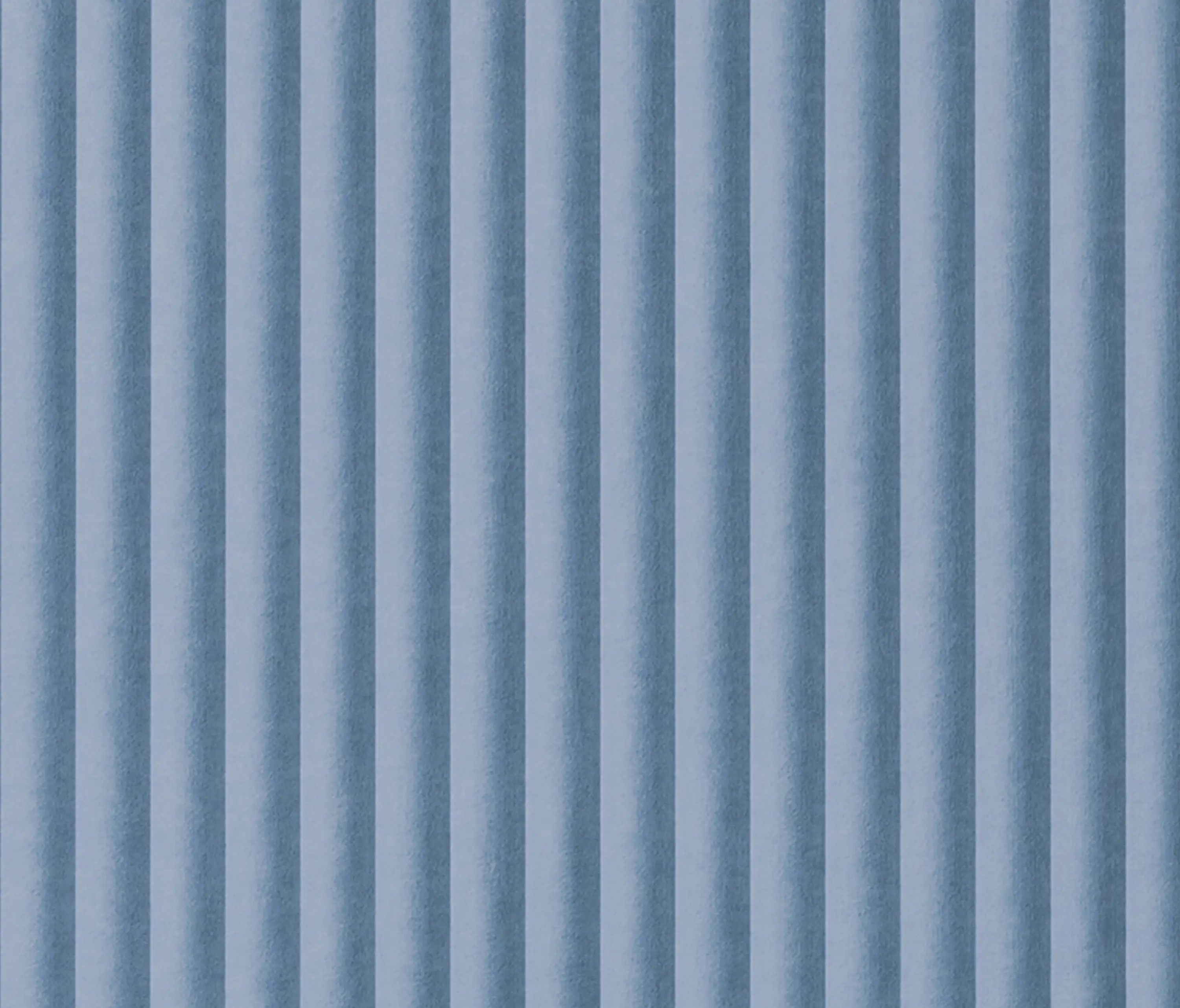 Woven Image - Zen 660