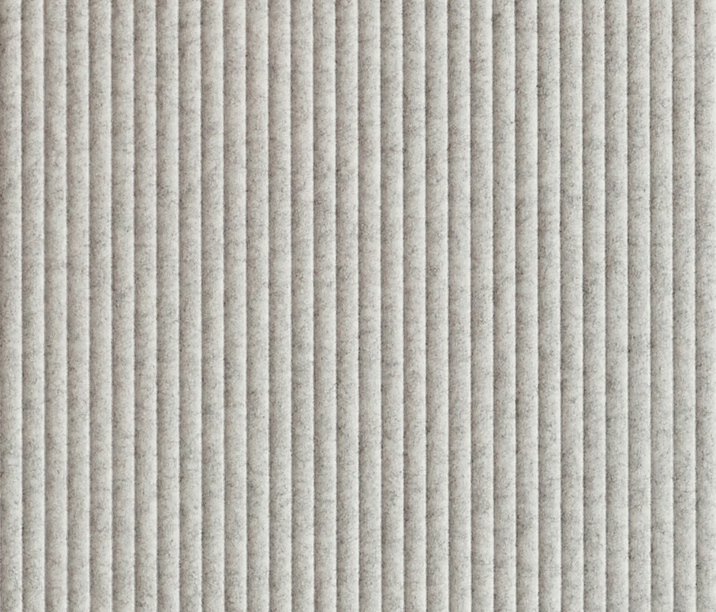 Woven Image - Pico 454