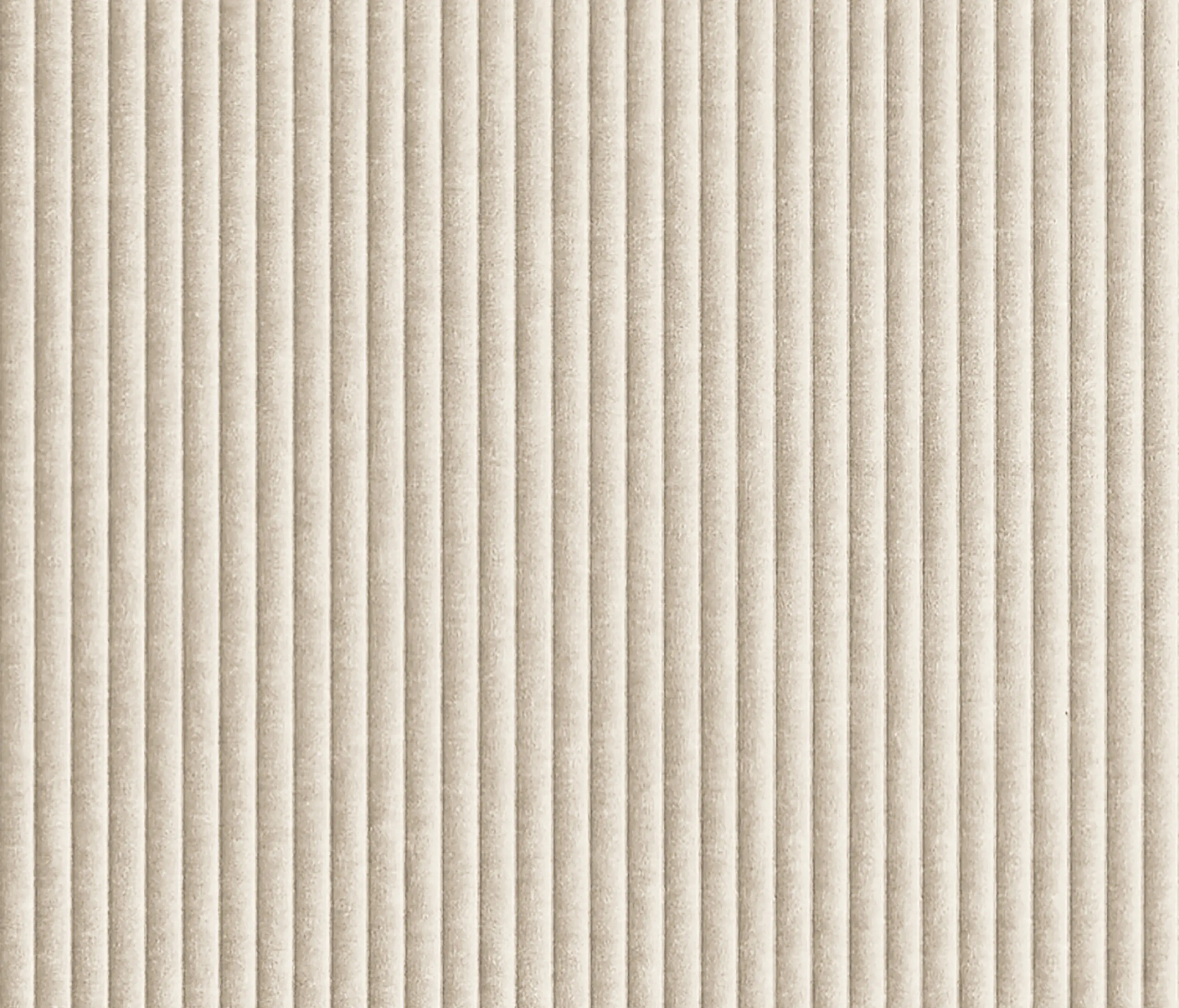 Woven Image - Pico 908