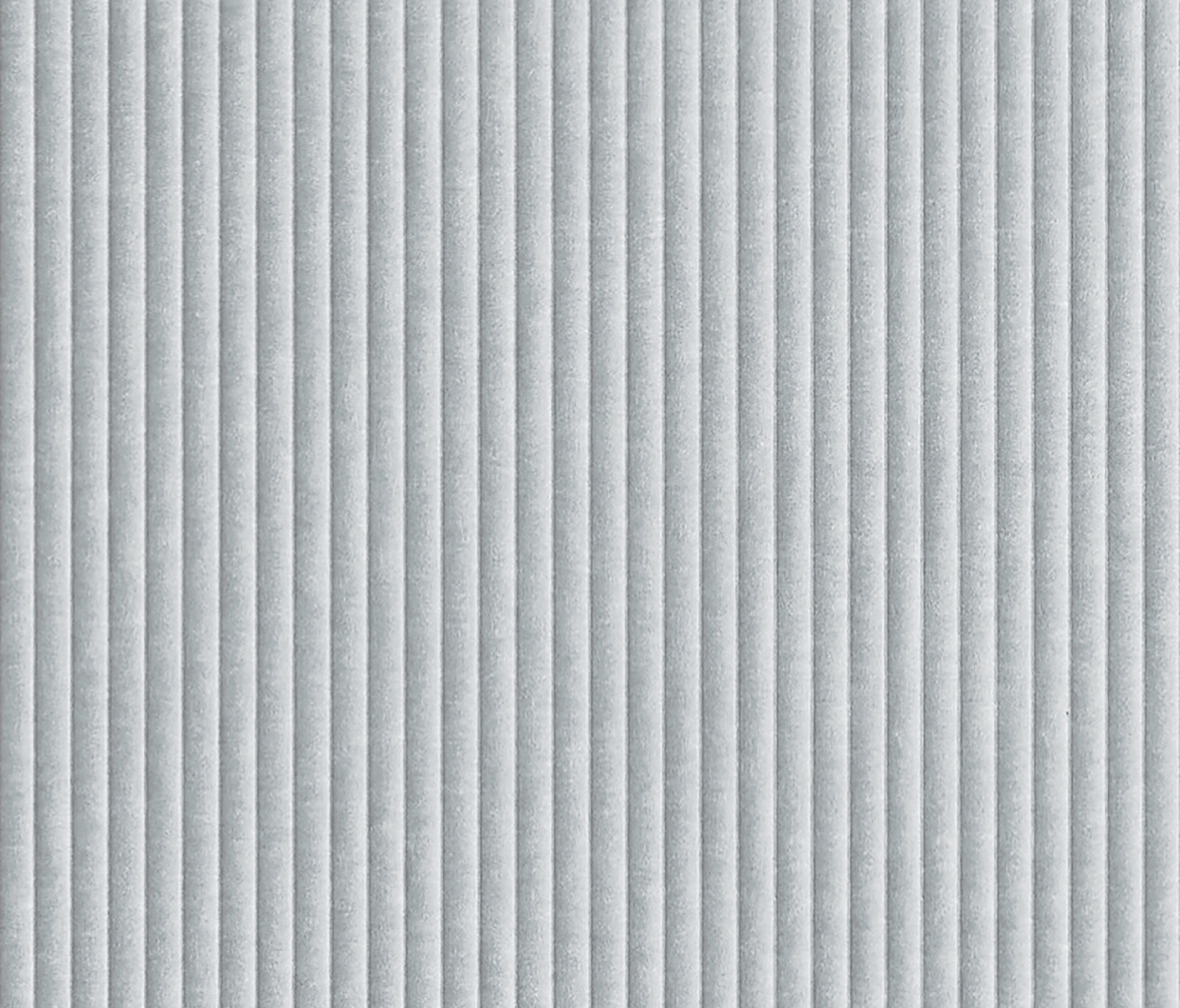 Display product Pico 101 from manufacturer Woven Image