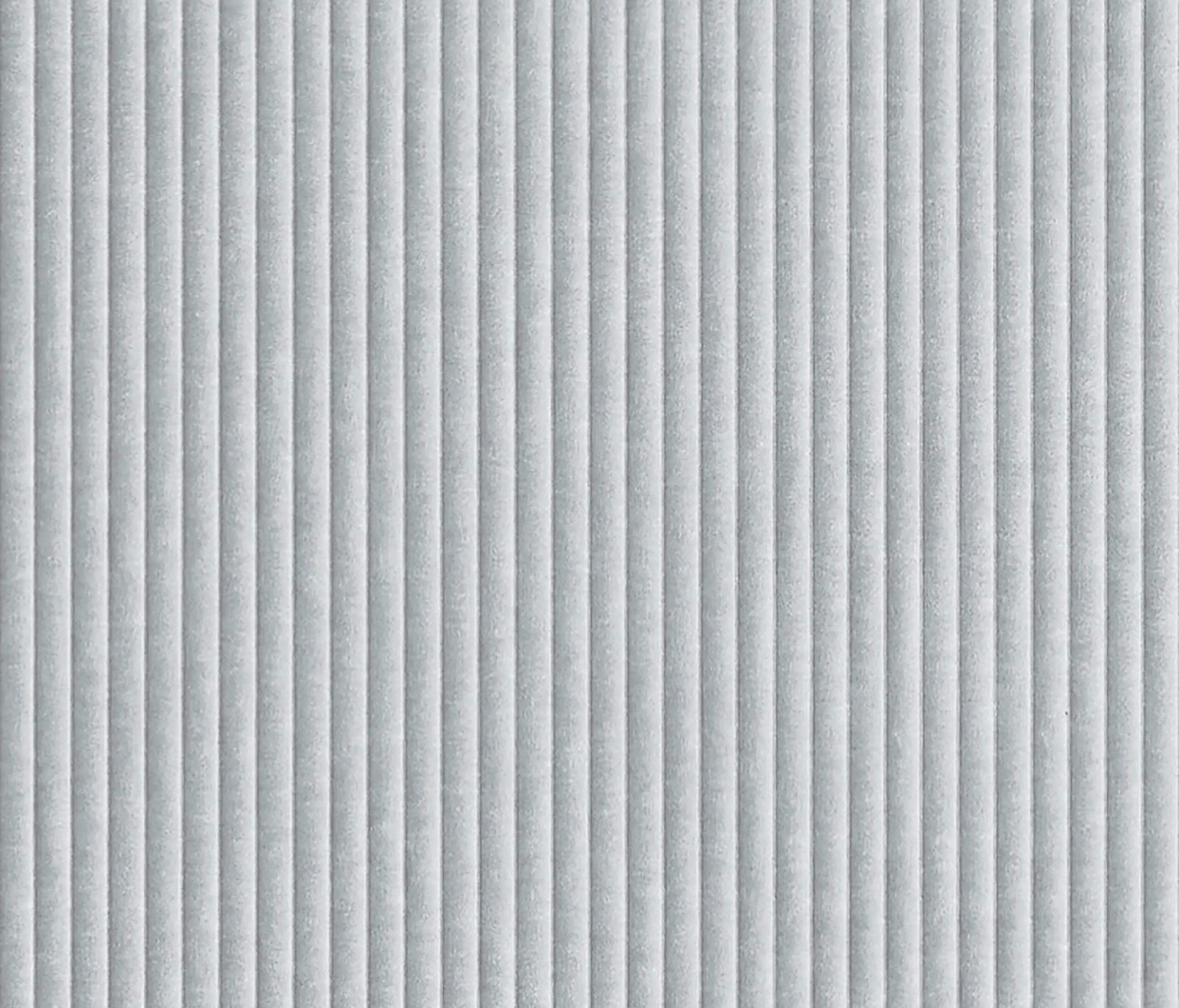 gallery-slide-0