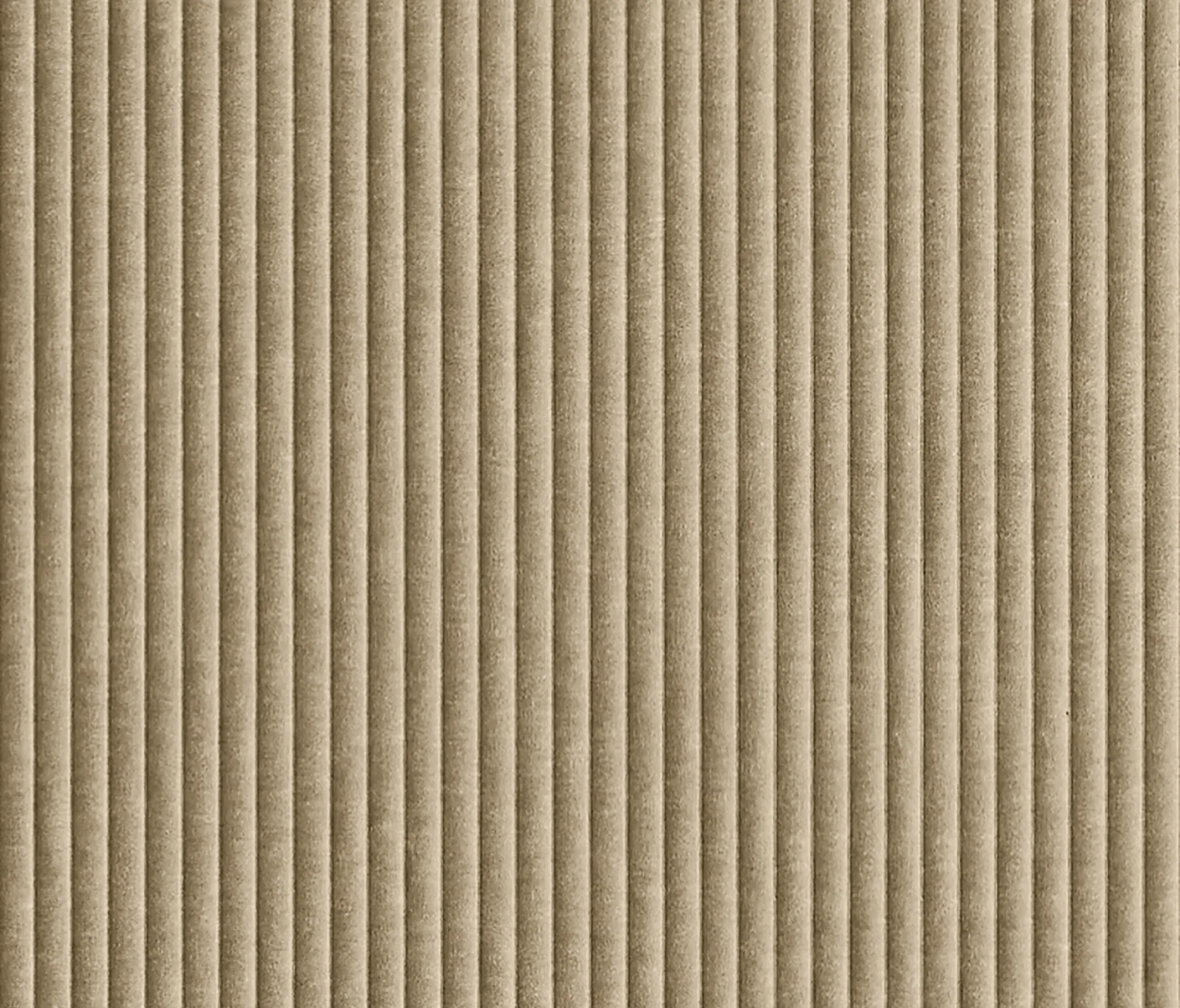 Woven Image - Pico 468