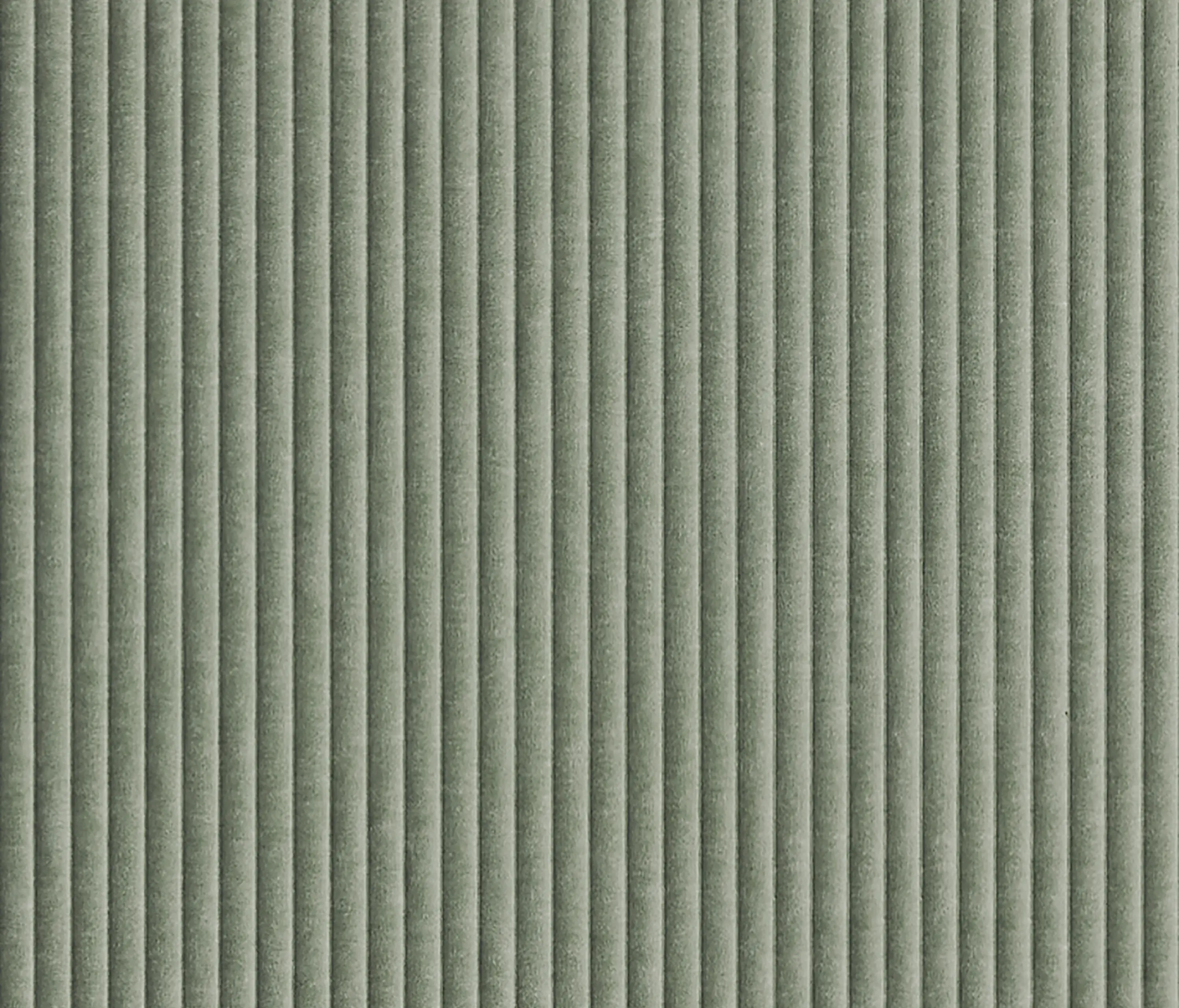 gallery-slide-0