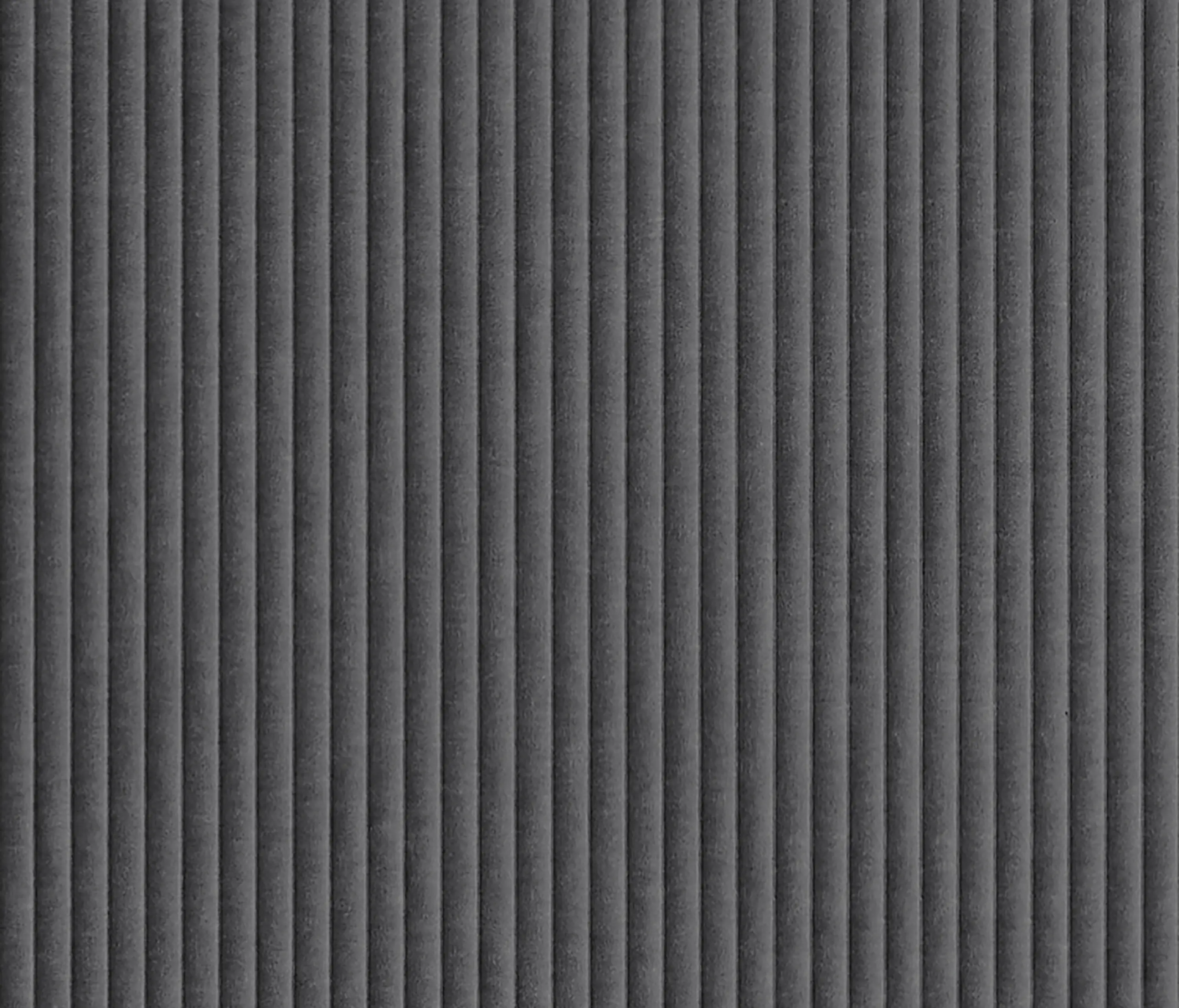 Woven Image - Pico 447