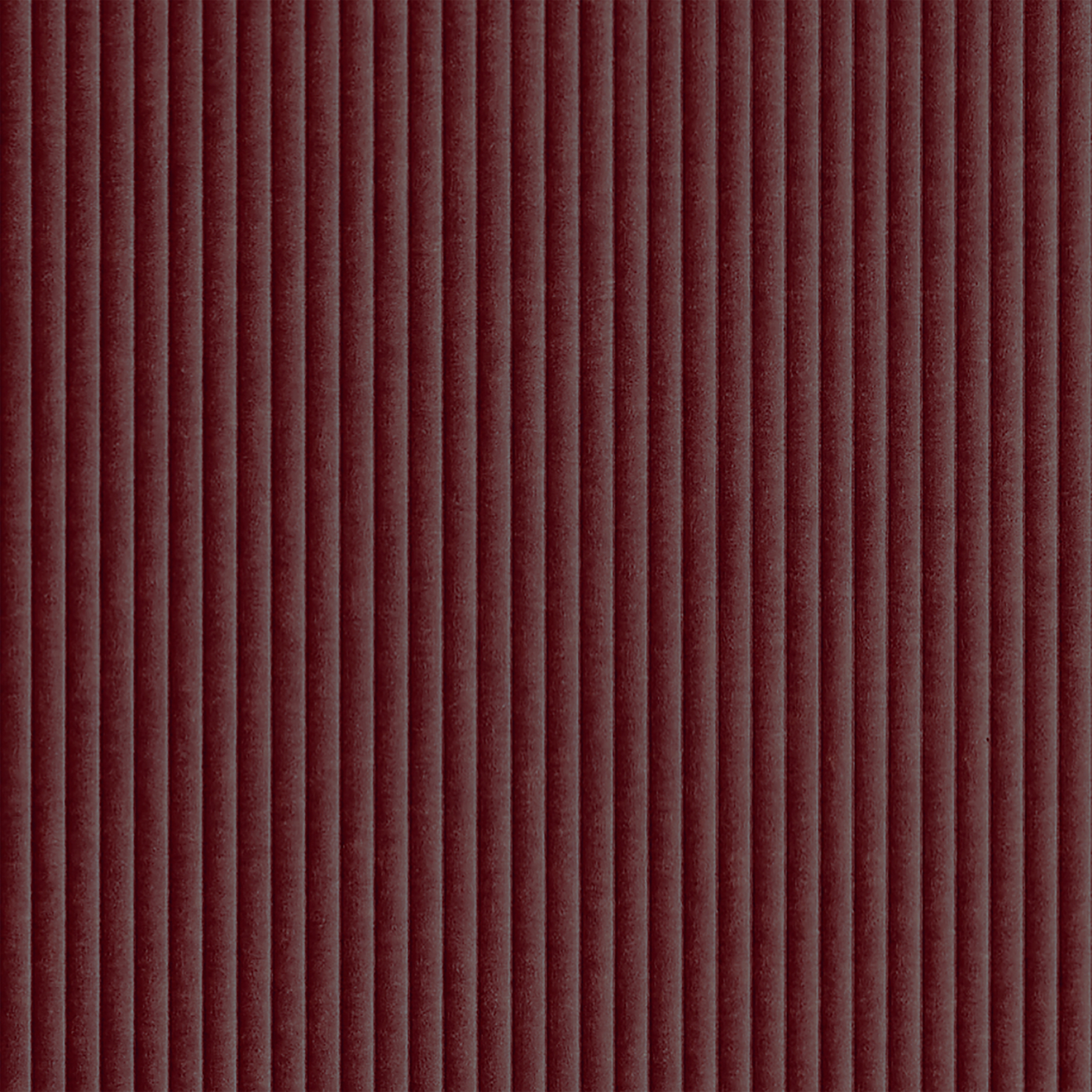 Pico 269