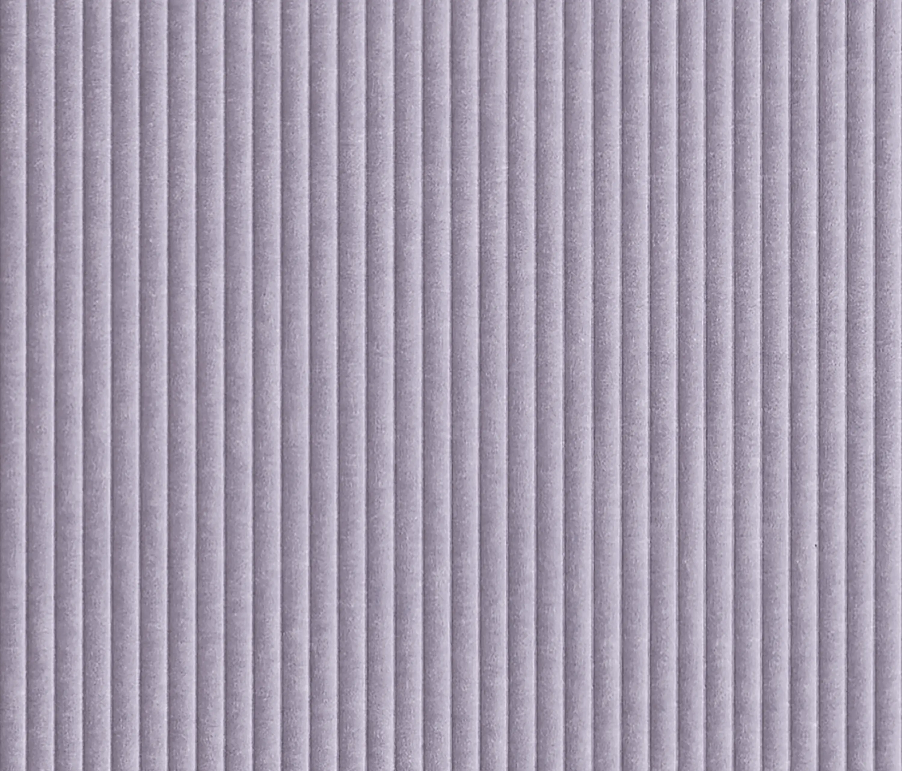 Woven Image - Pico 274