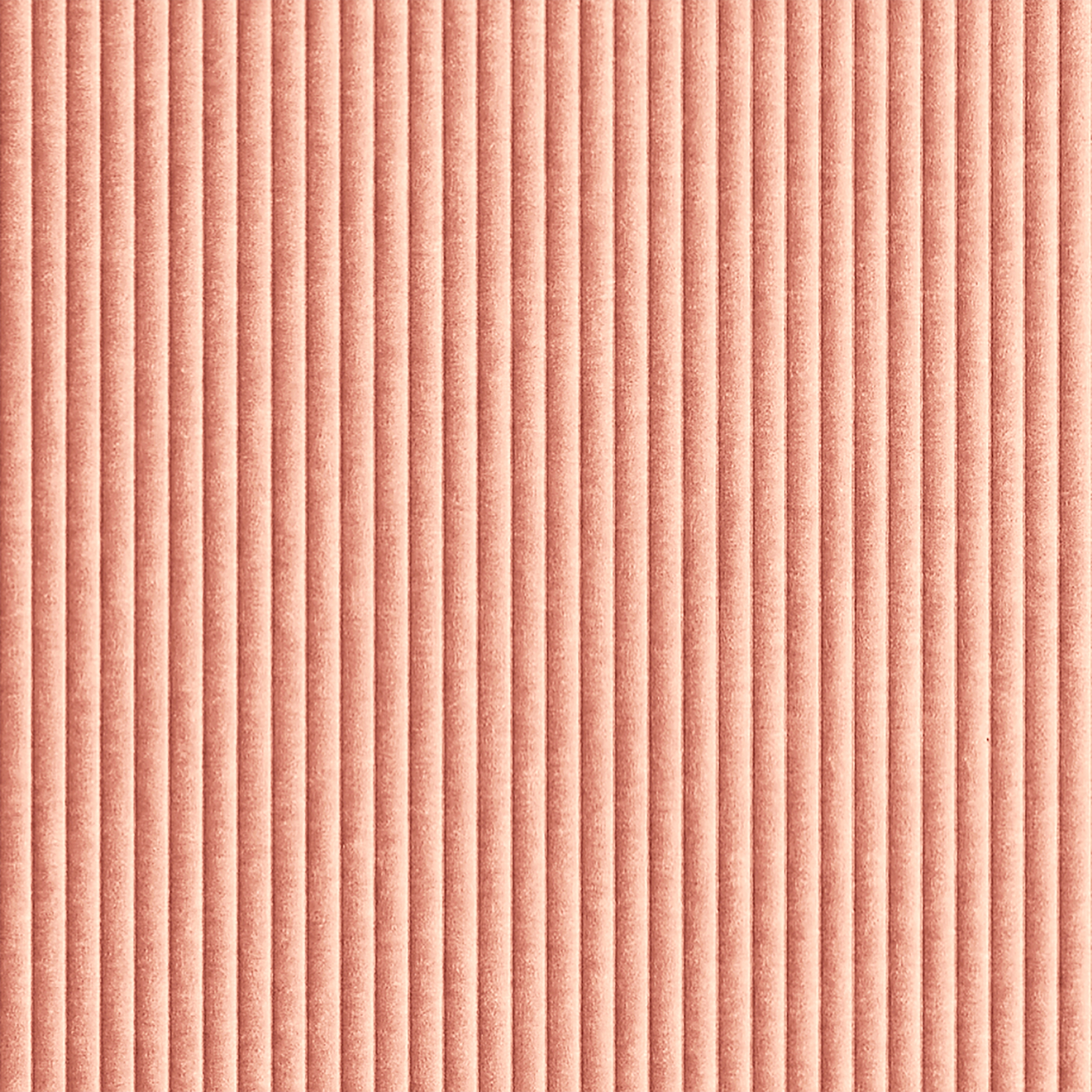 Pico 487