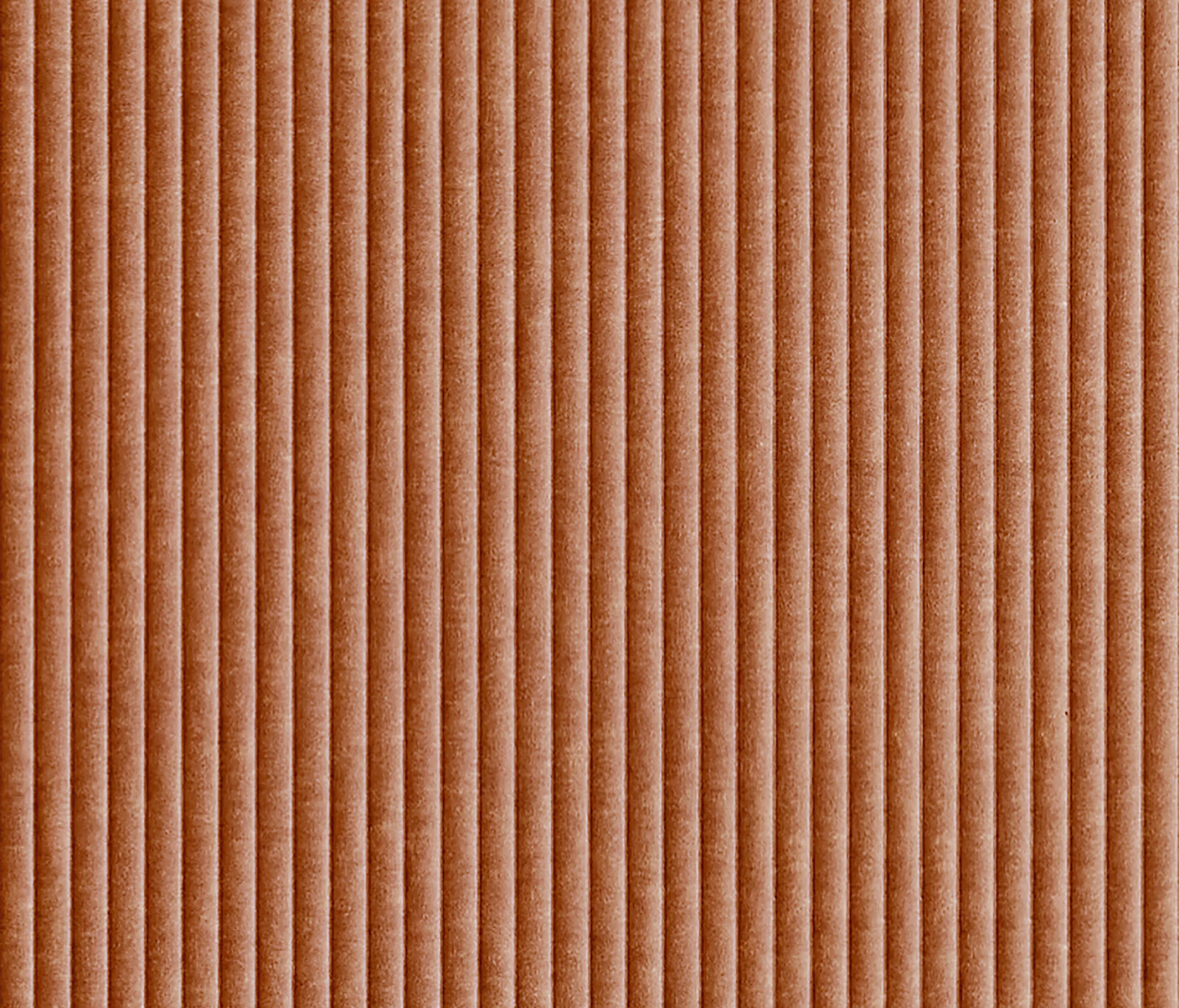 gallery-slide-0