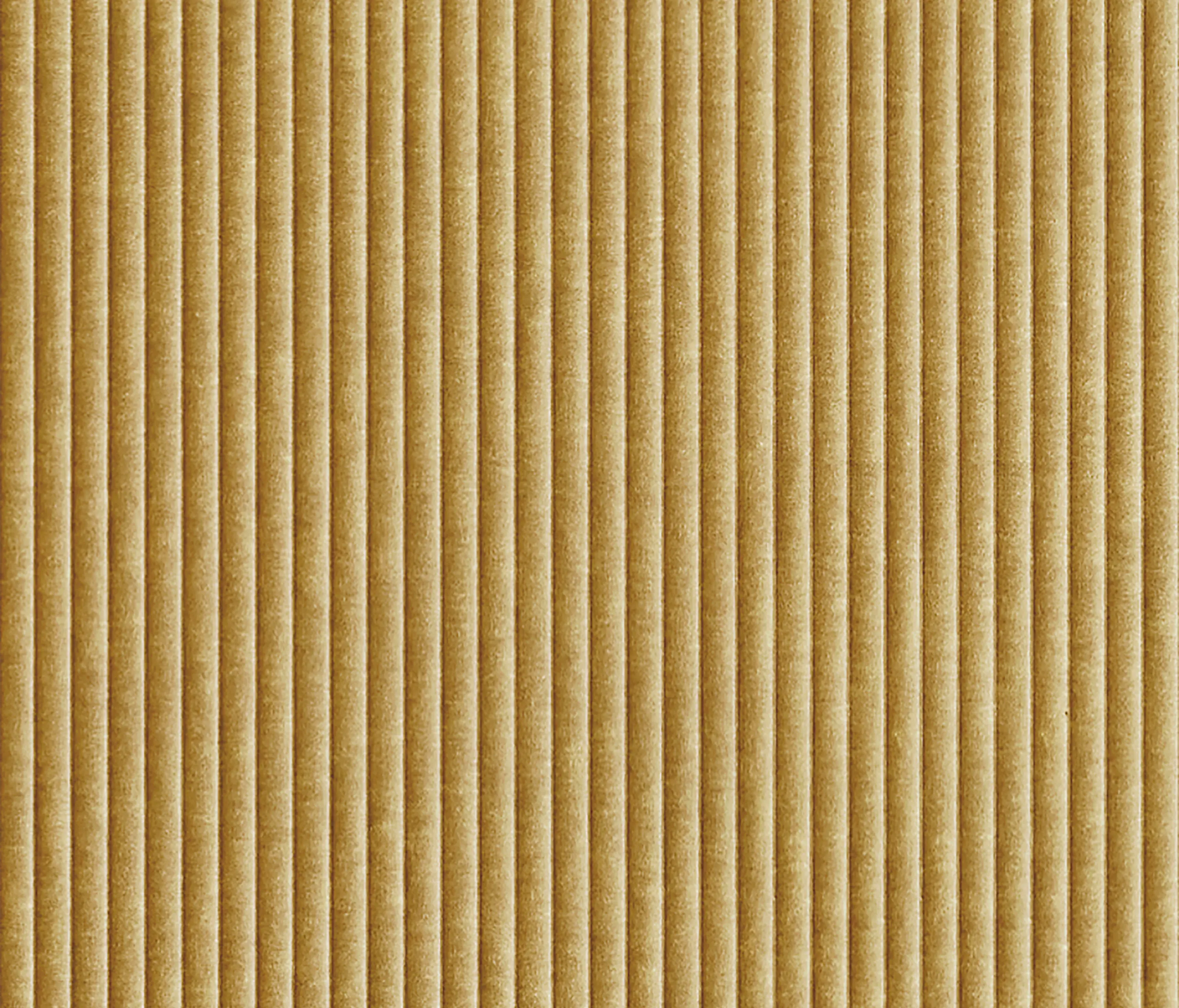 Woven Image - Pico 124