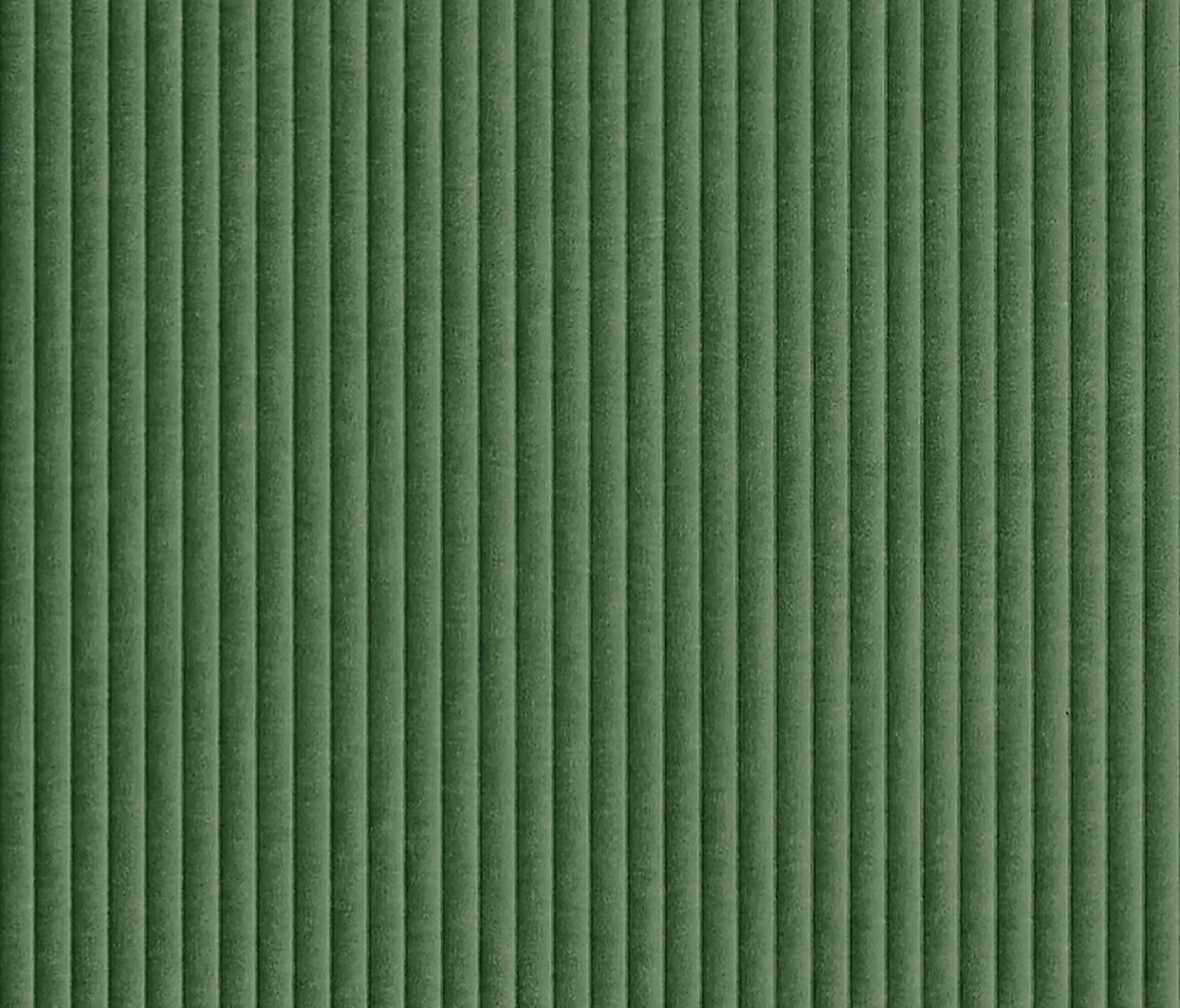 Woven Image - Pico 349