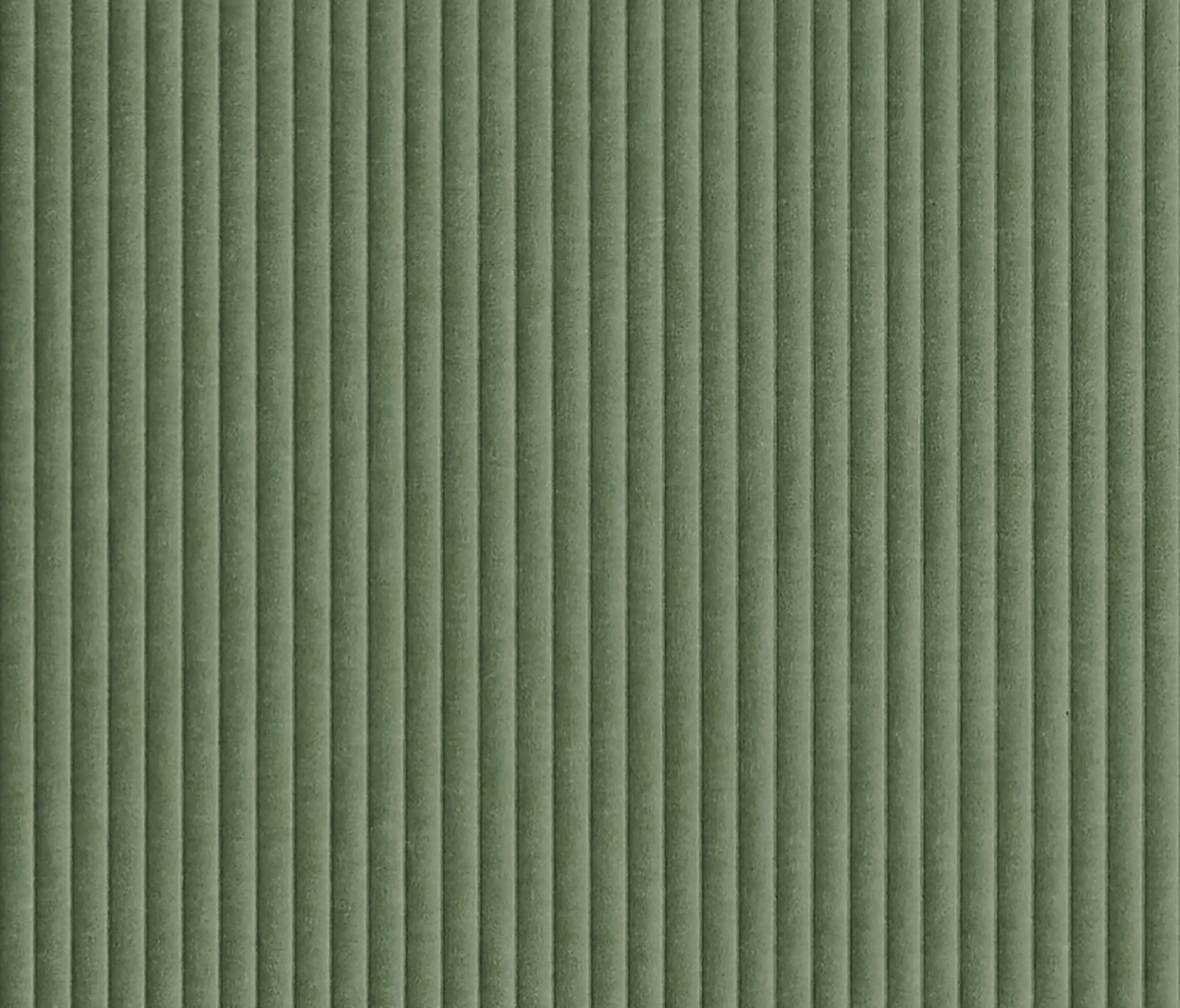 Woven Image - Pico 384