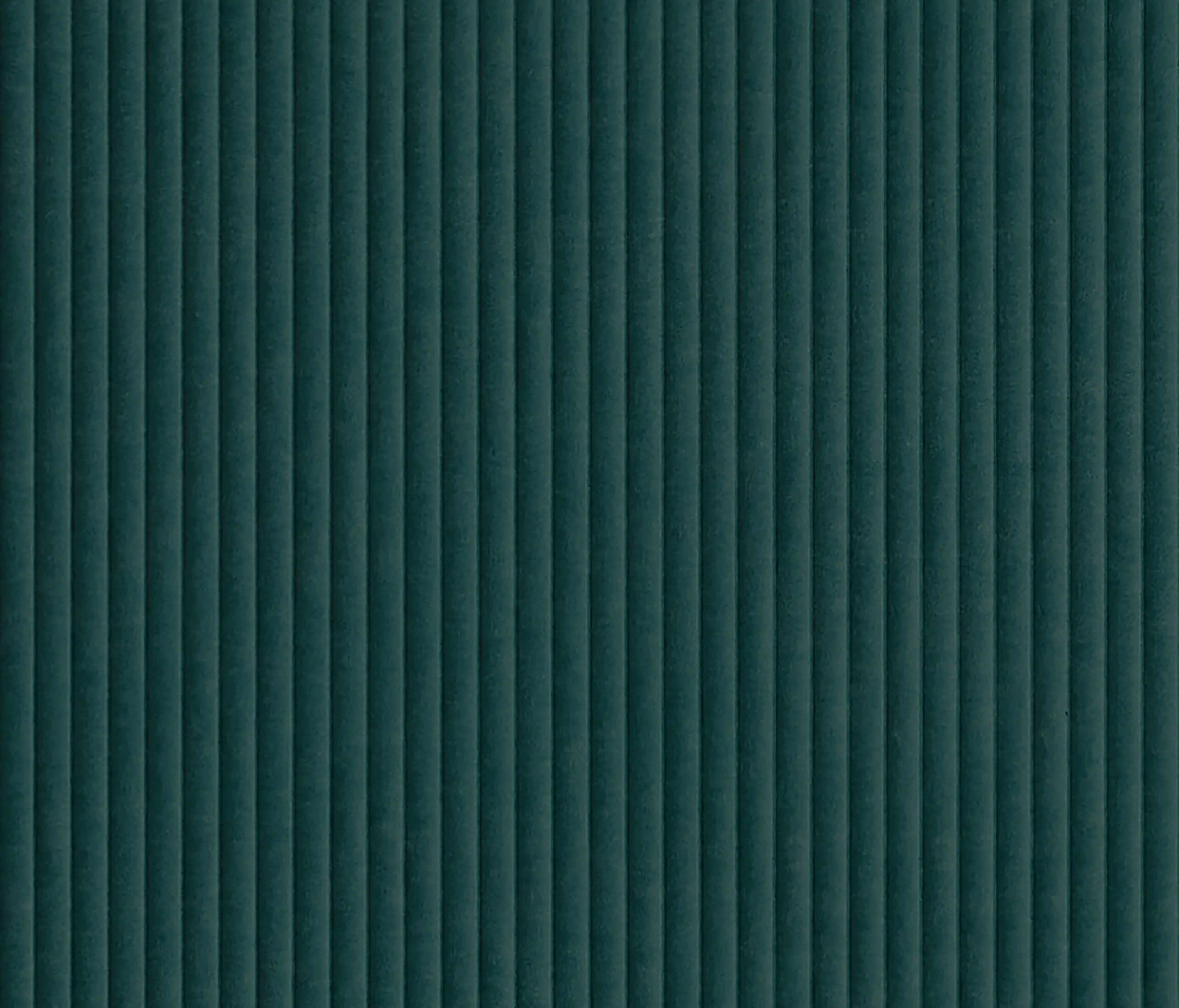Woven Image - Pico 330