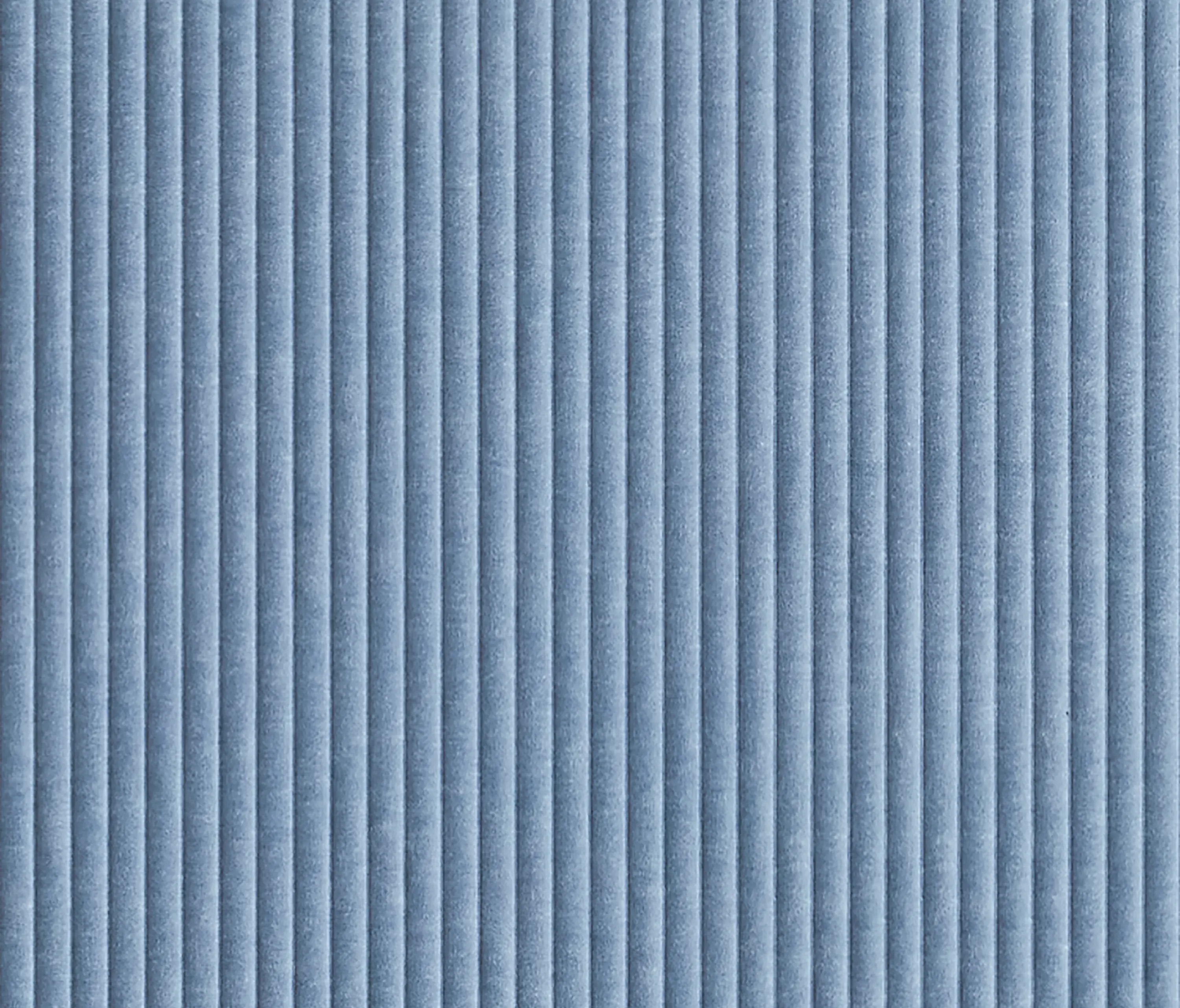 Woven Image - Pico 660
