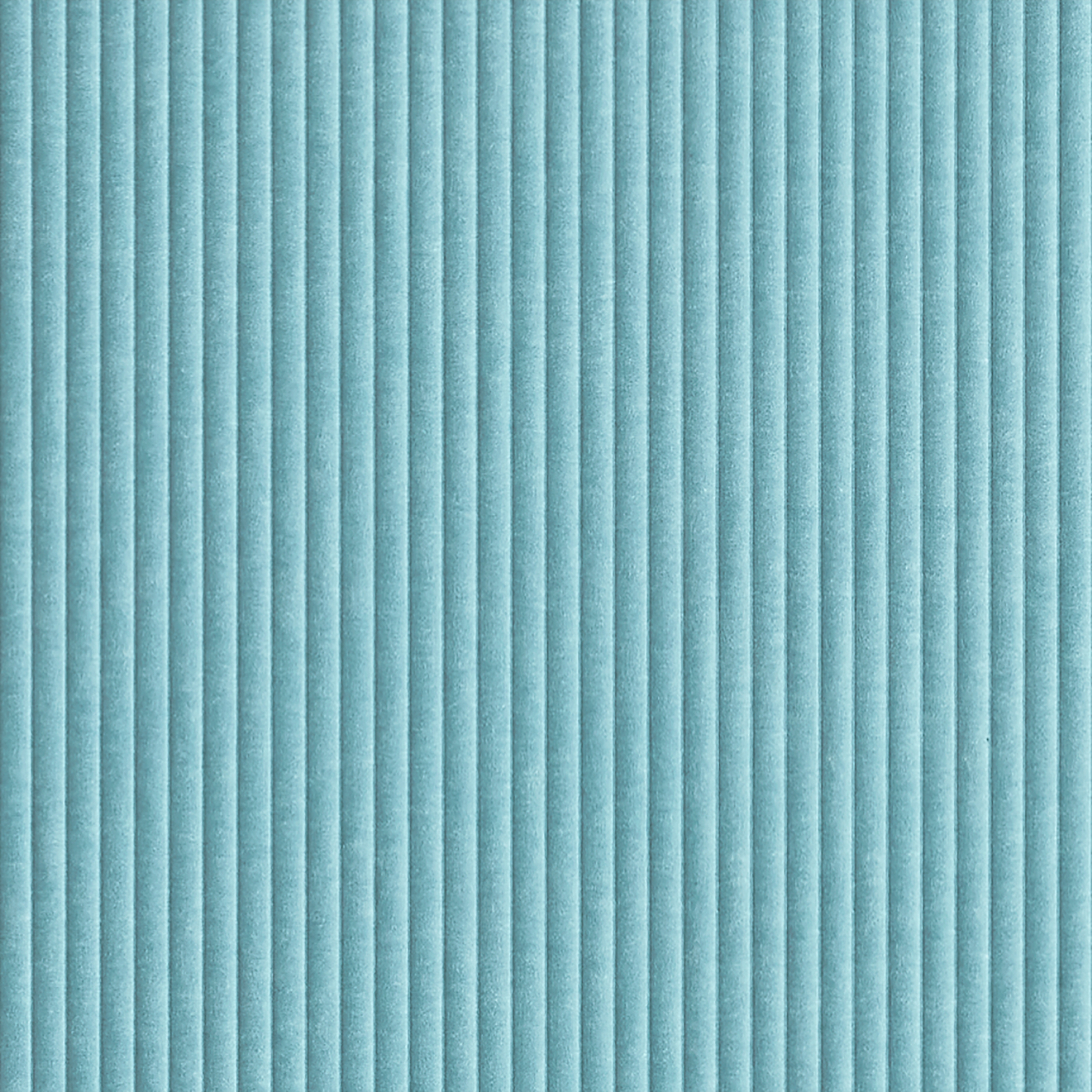 Mostra il prodotto Pico 551 del produttore Woven Image