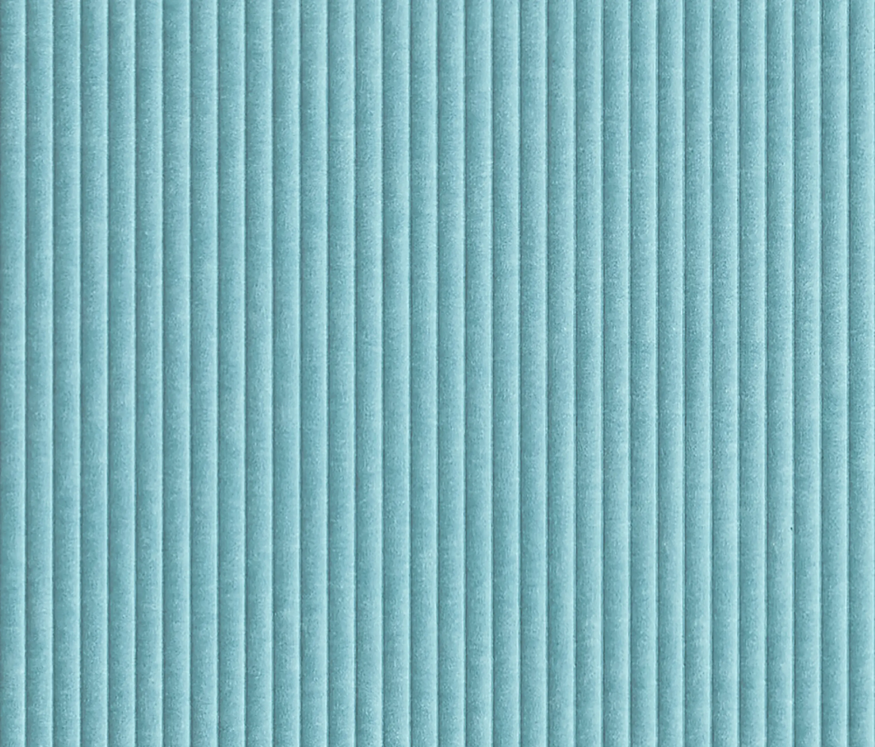 gallery-slide-0