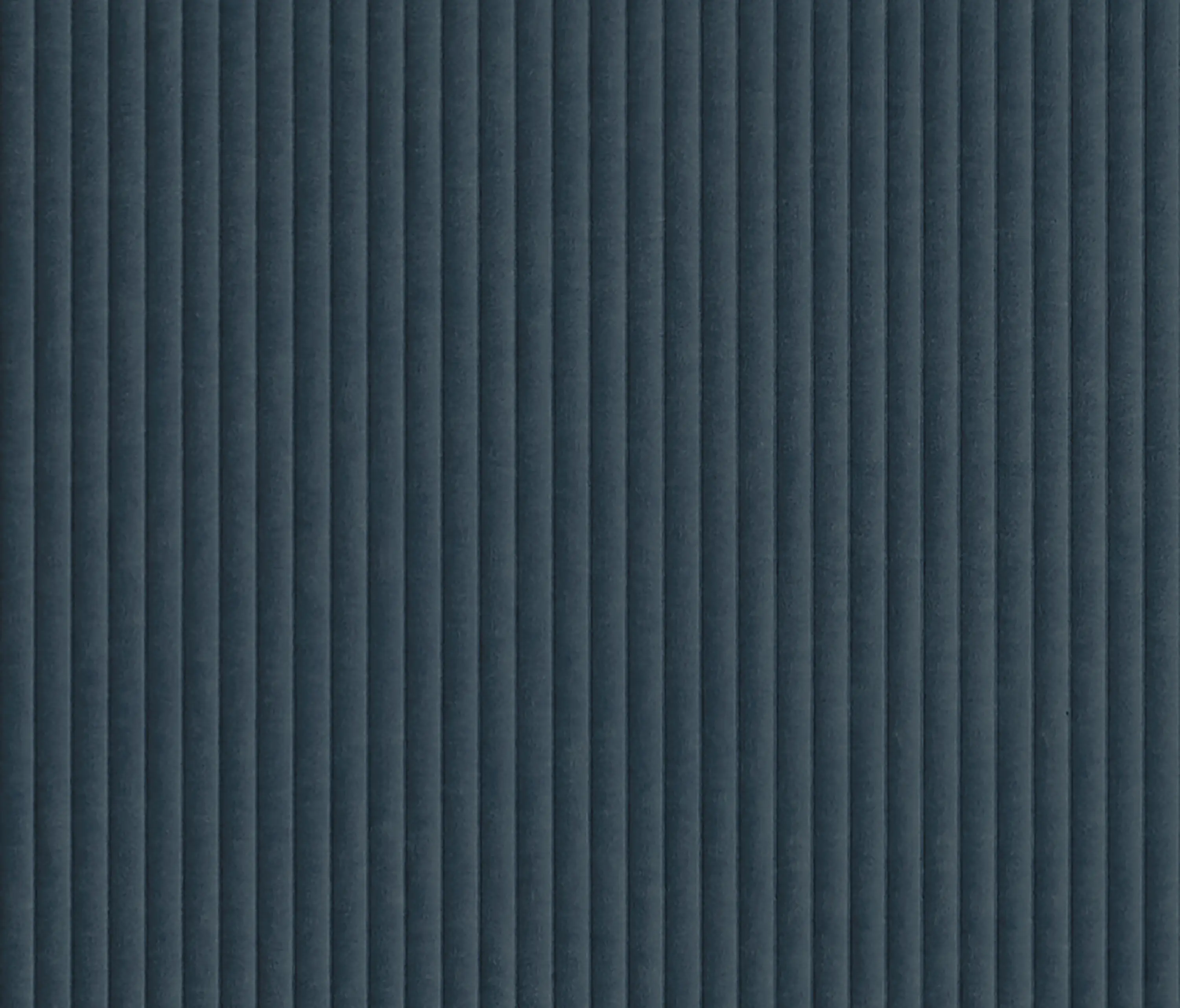 gallery-slide-0