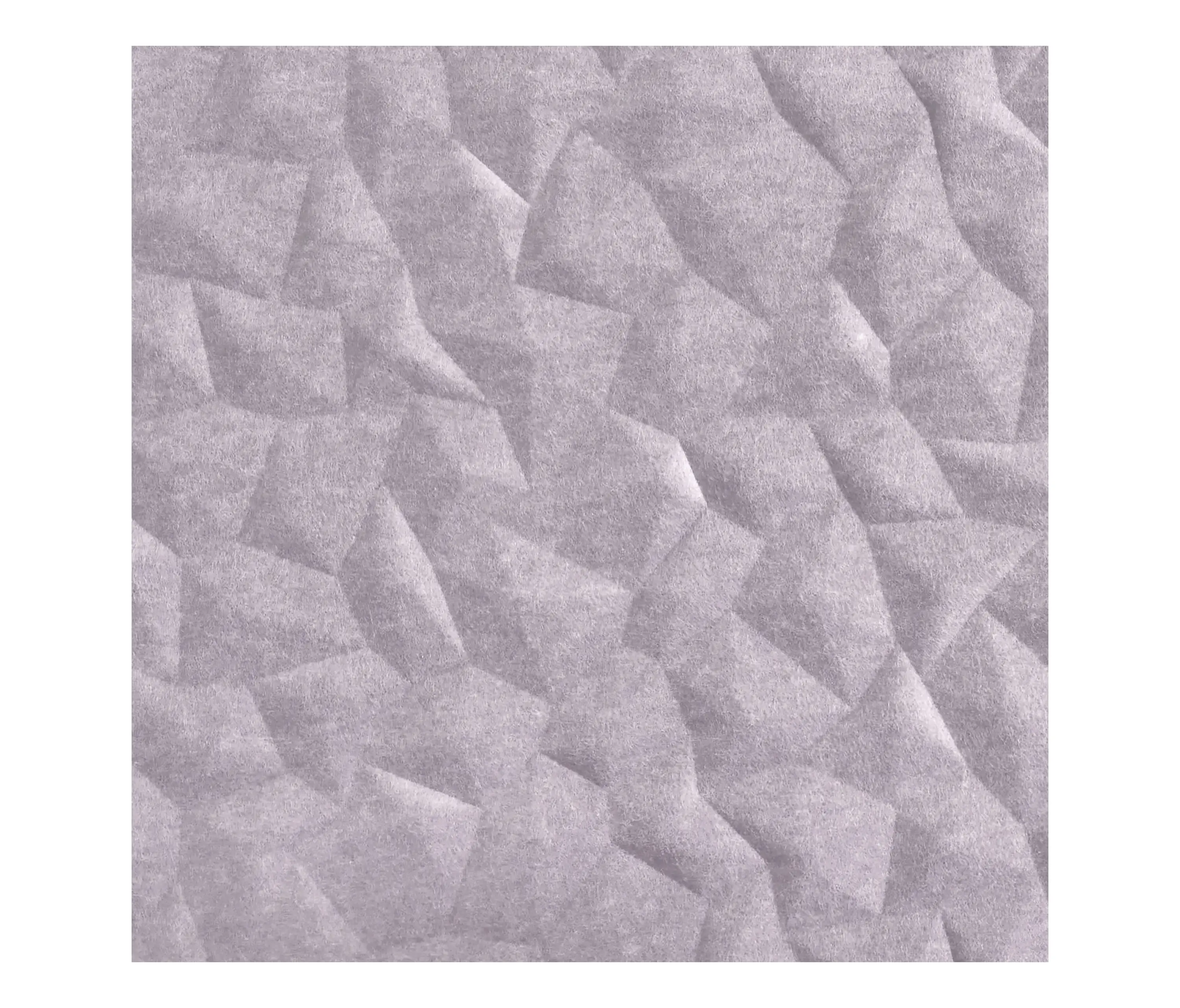 Woven Image - Ion Duet 274