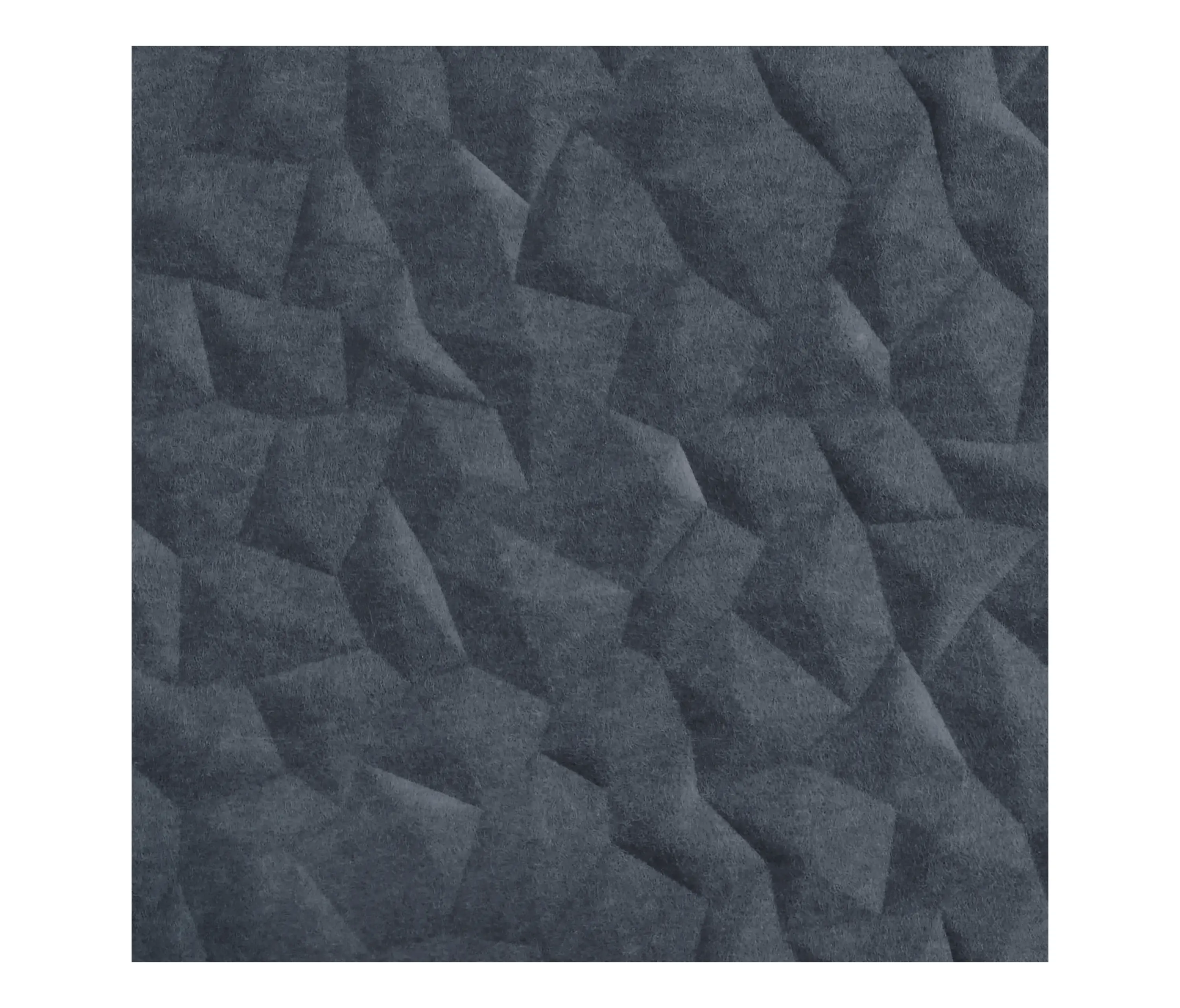 Woven Image - Ion Duet 365