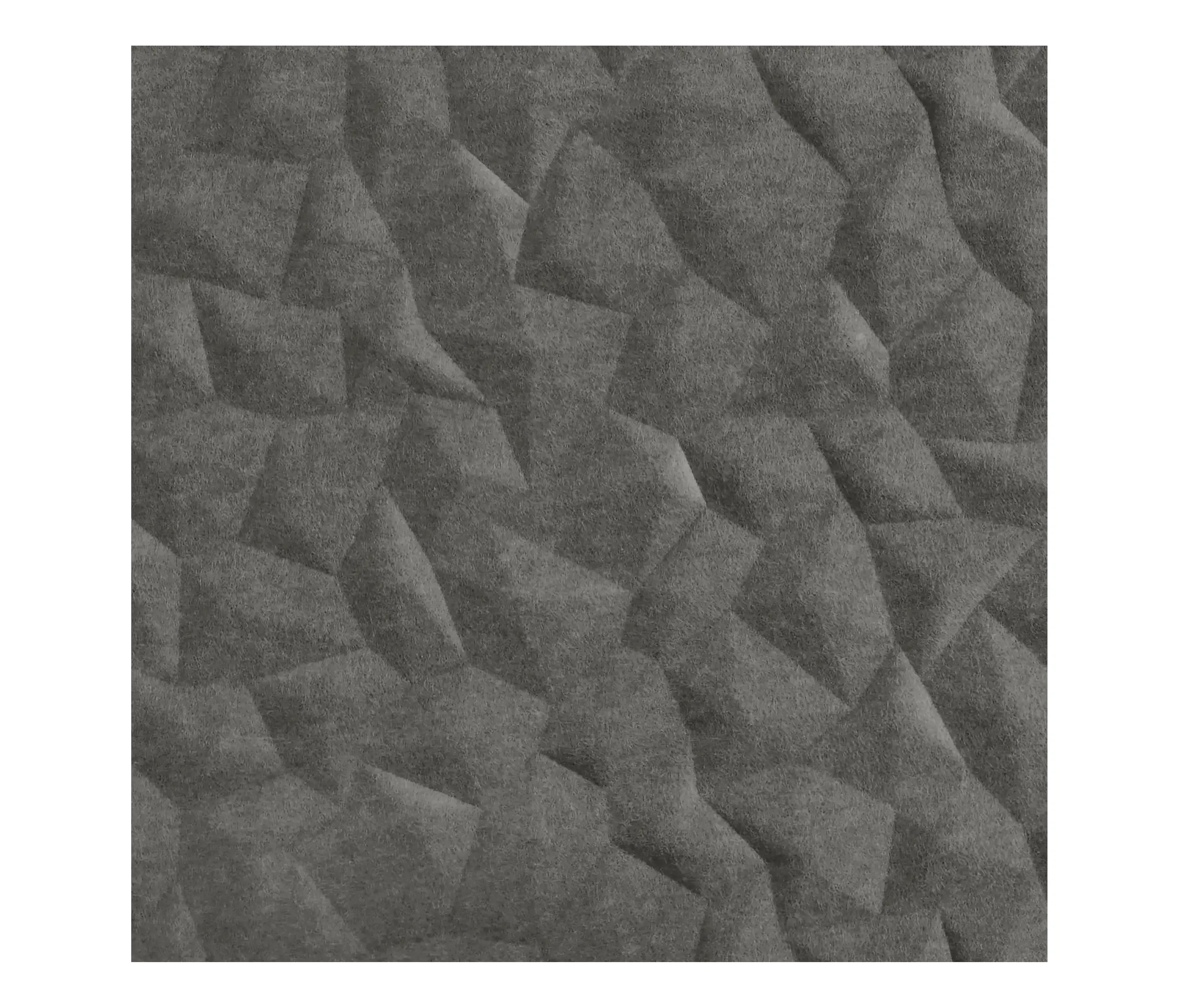 Woven Image - Ion Duet 447