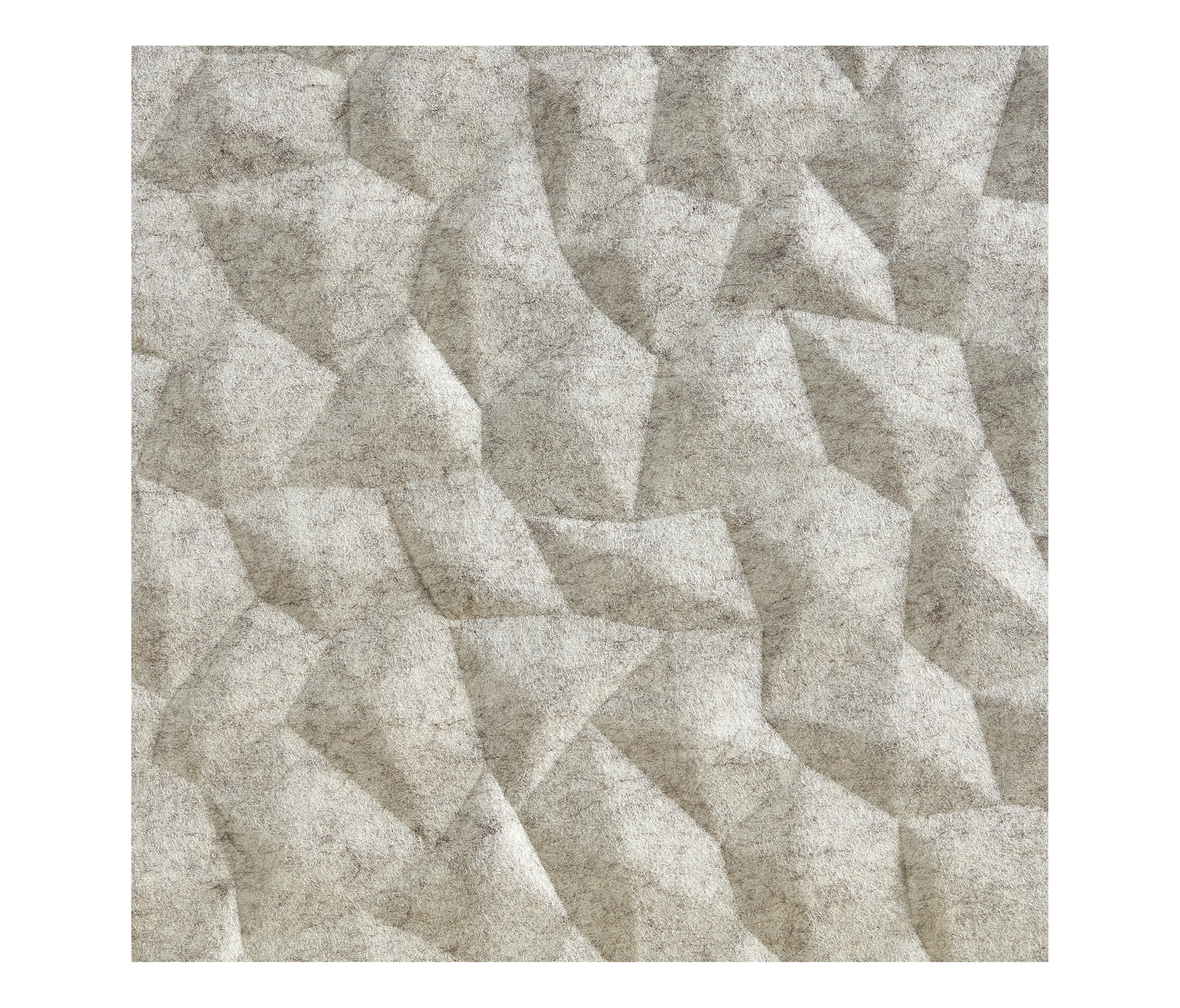 Woven Image - Ion Duet 454