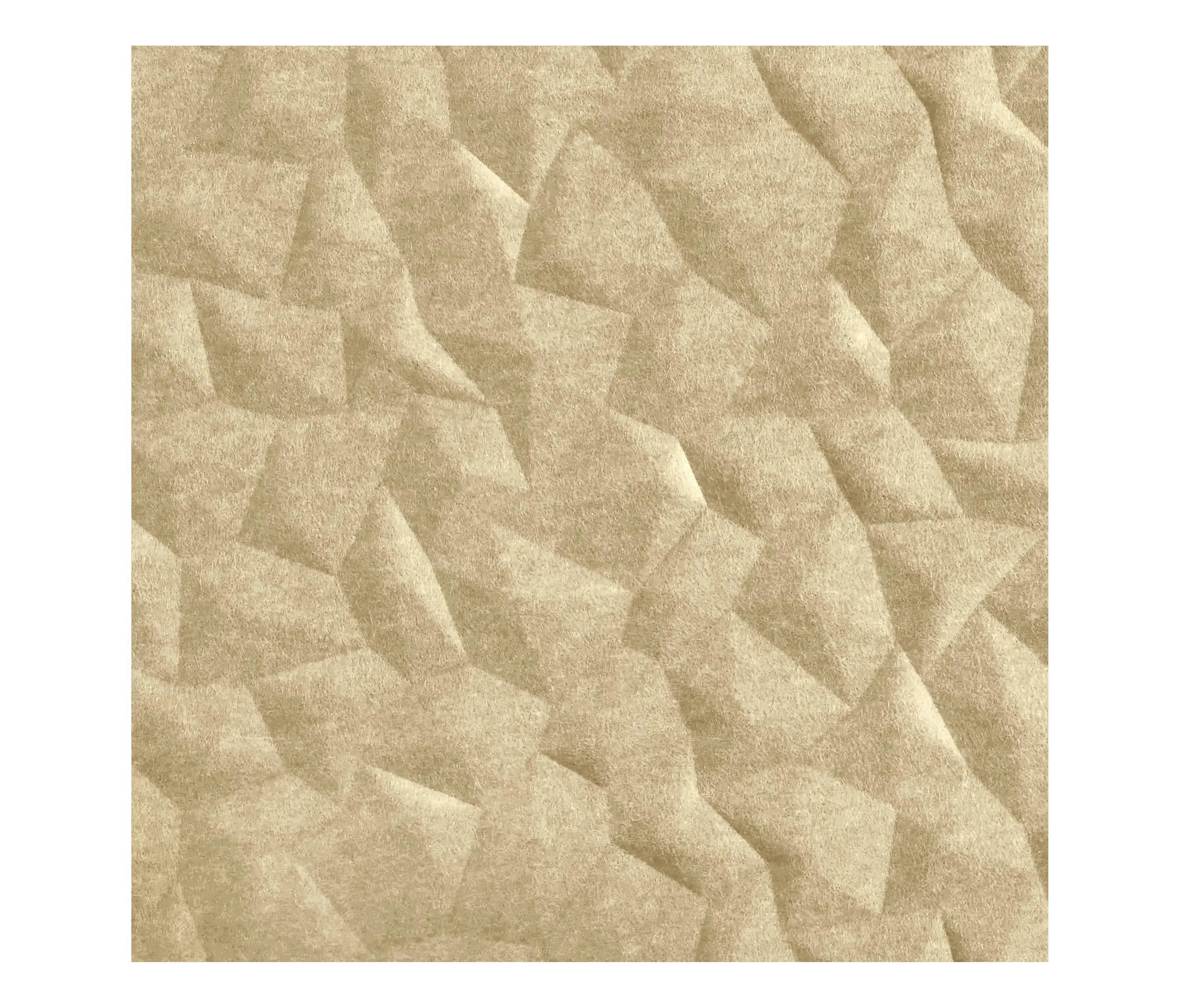 Woven Image - Ion Duet 468