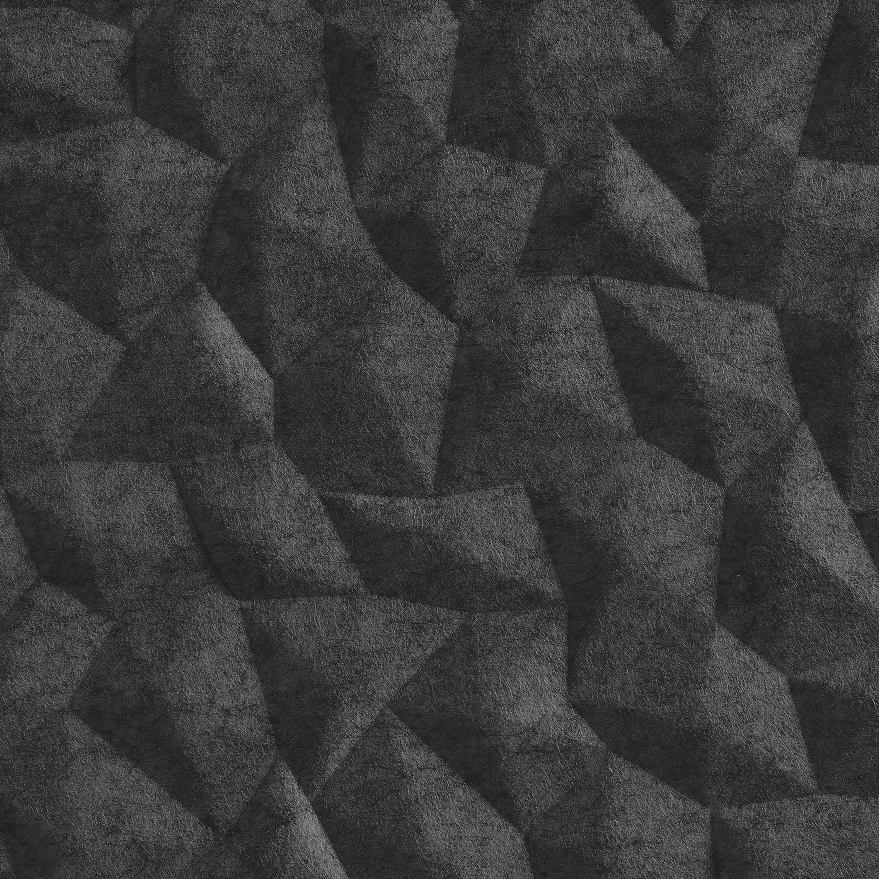 Produkt Ion Duet 542 des Herstellers Woven Image anzeigen