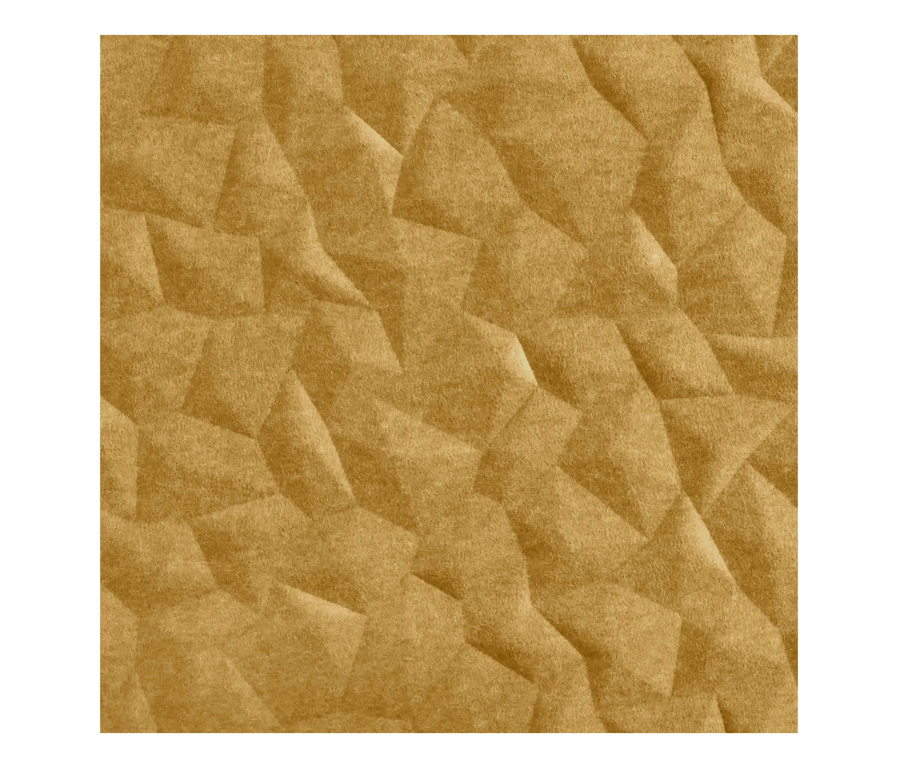 Woven Image - Pendent Ion Duet 124