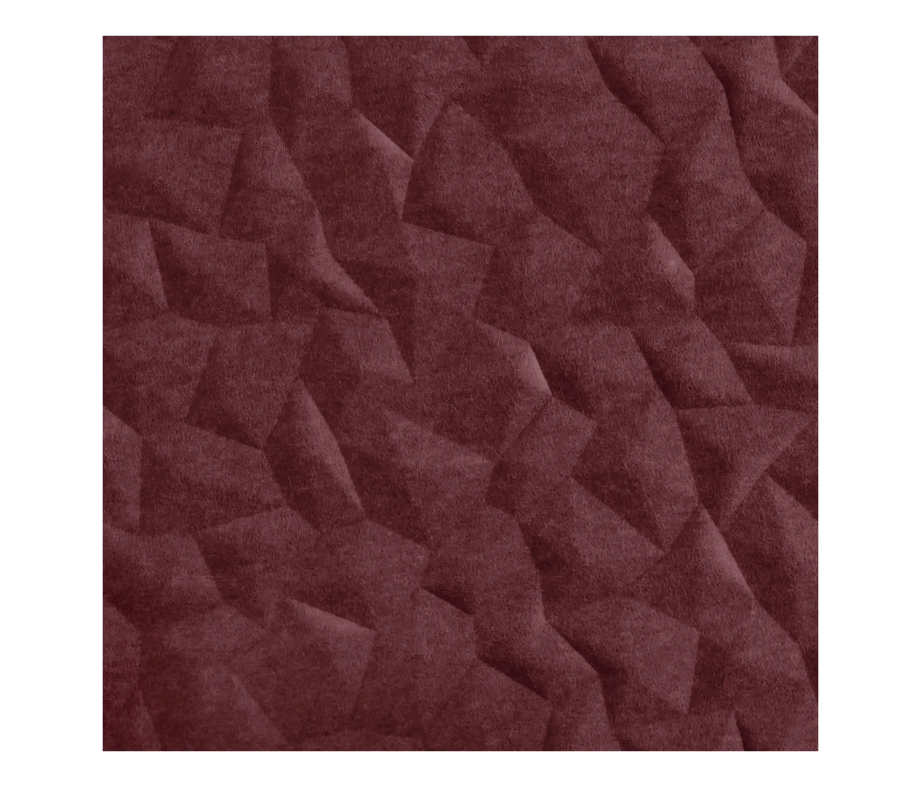 Woven Image - Pendent Ion Duet 269