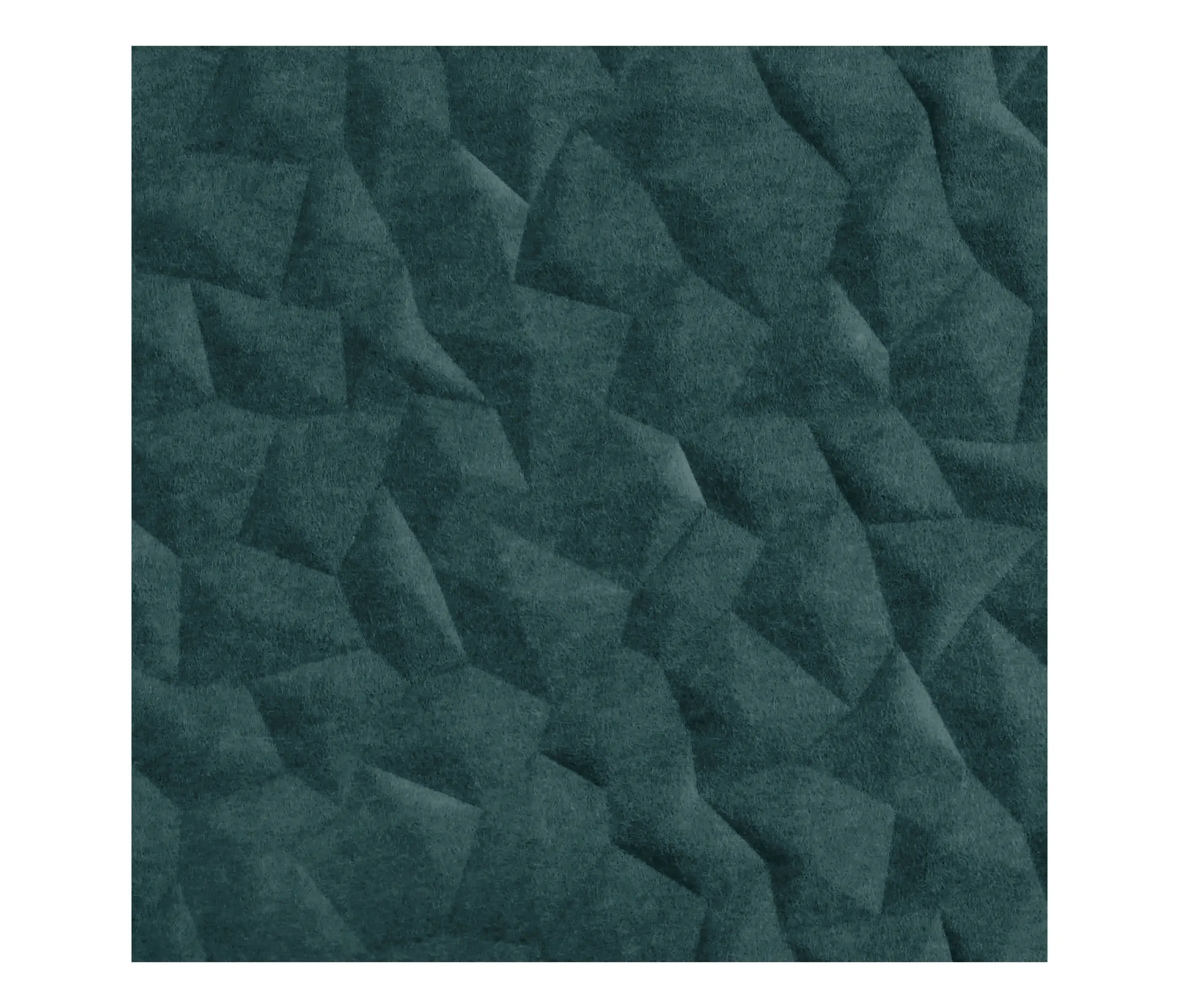 Woven Image - Pendent Ion Duet 330