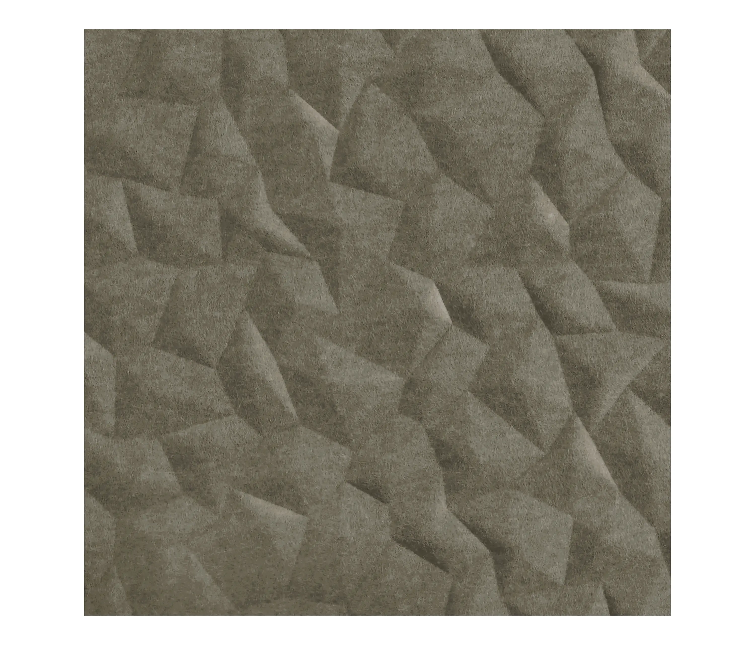 Woven Image - Pendent Ion Duet 402