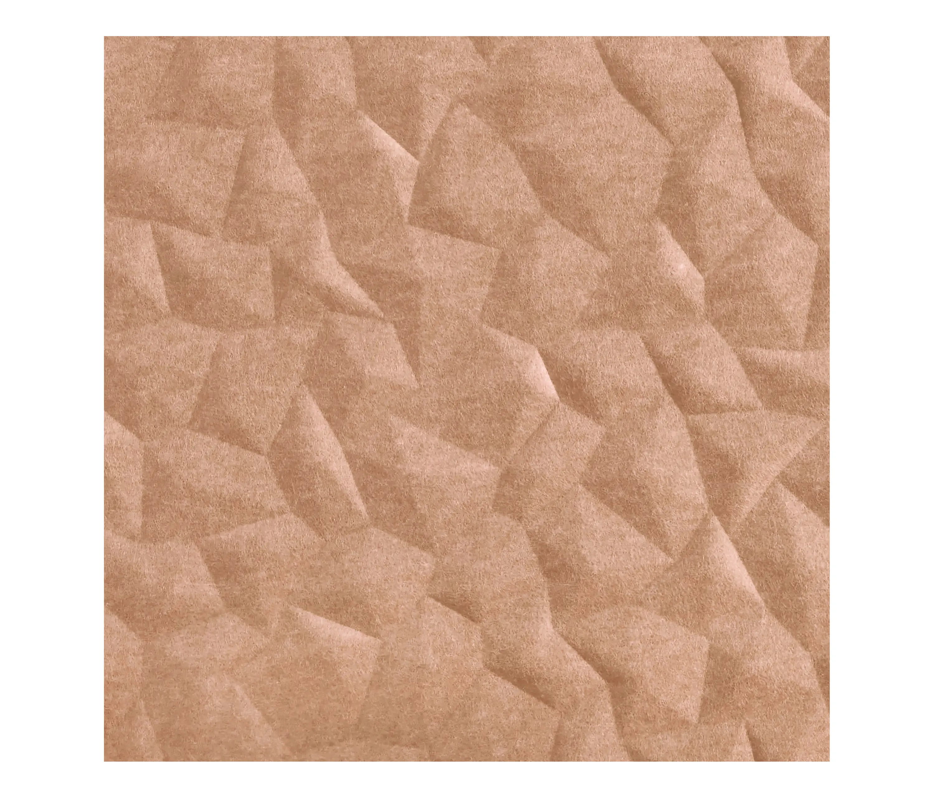 Woven Image - Pendent Ion Duet 487