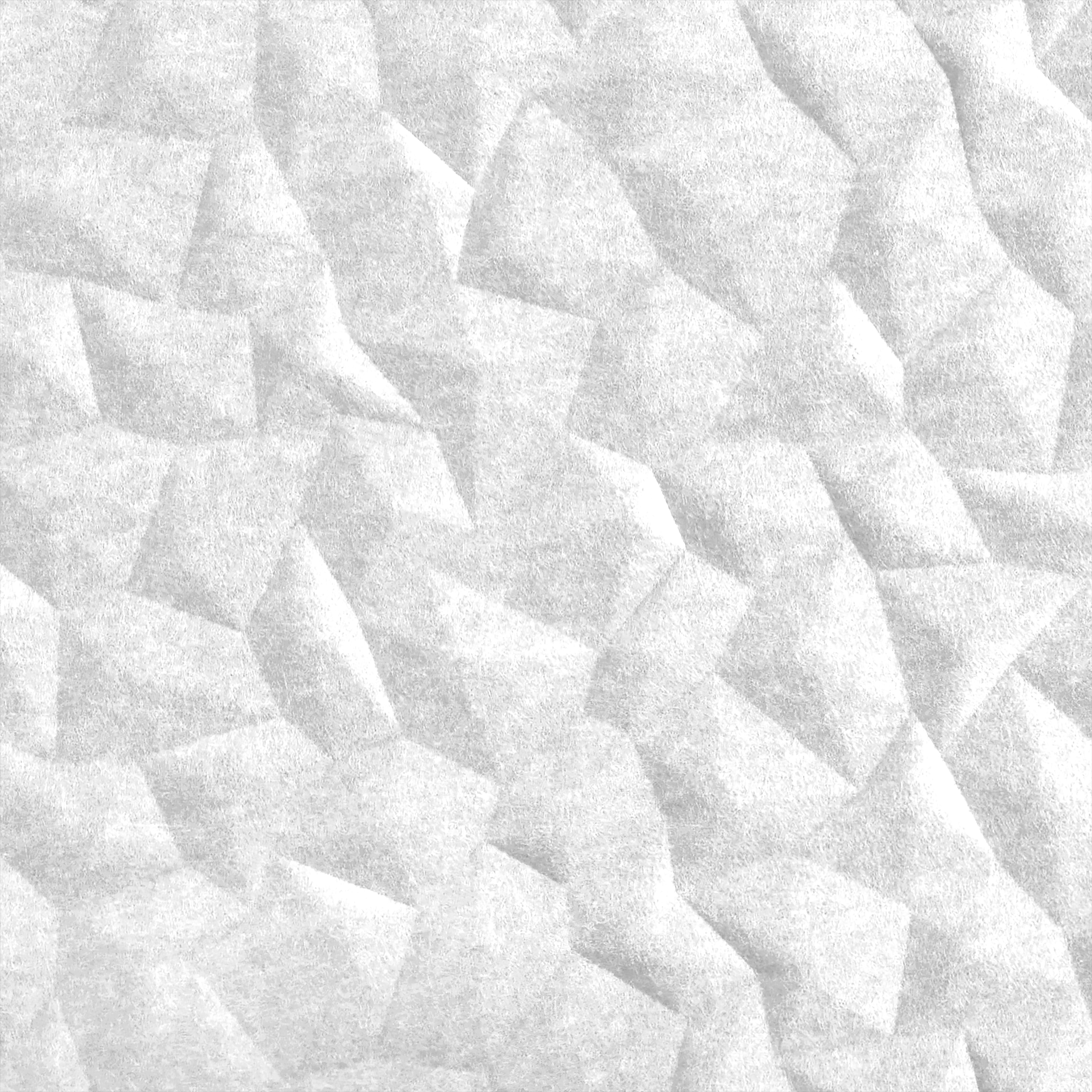 Produkt Pendent Ion Duet 500 des Herstellers Woven Image anzeigen