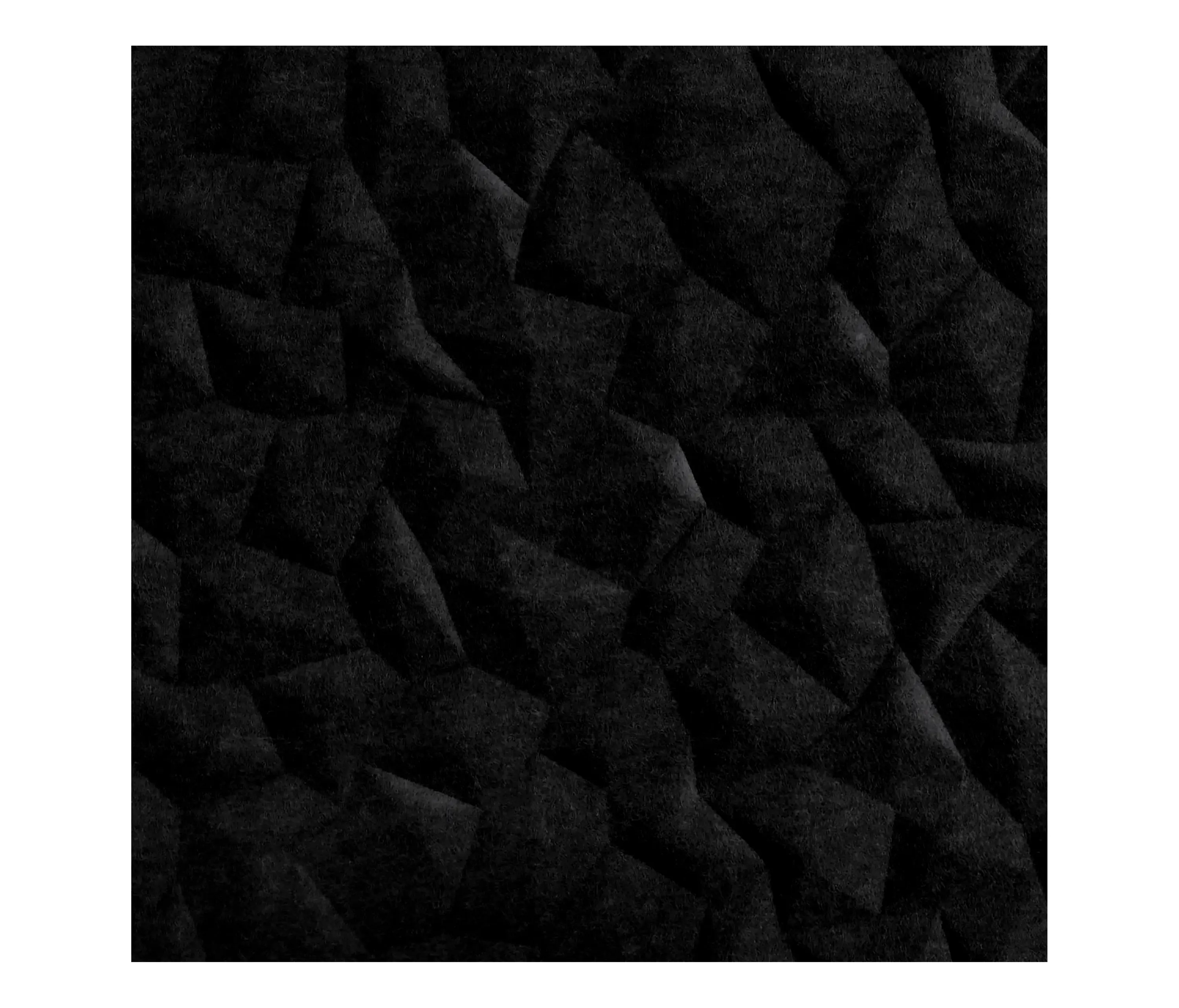 Woven Image - Pendent Ion Duet 550