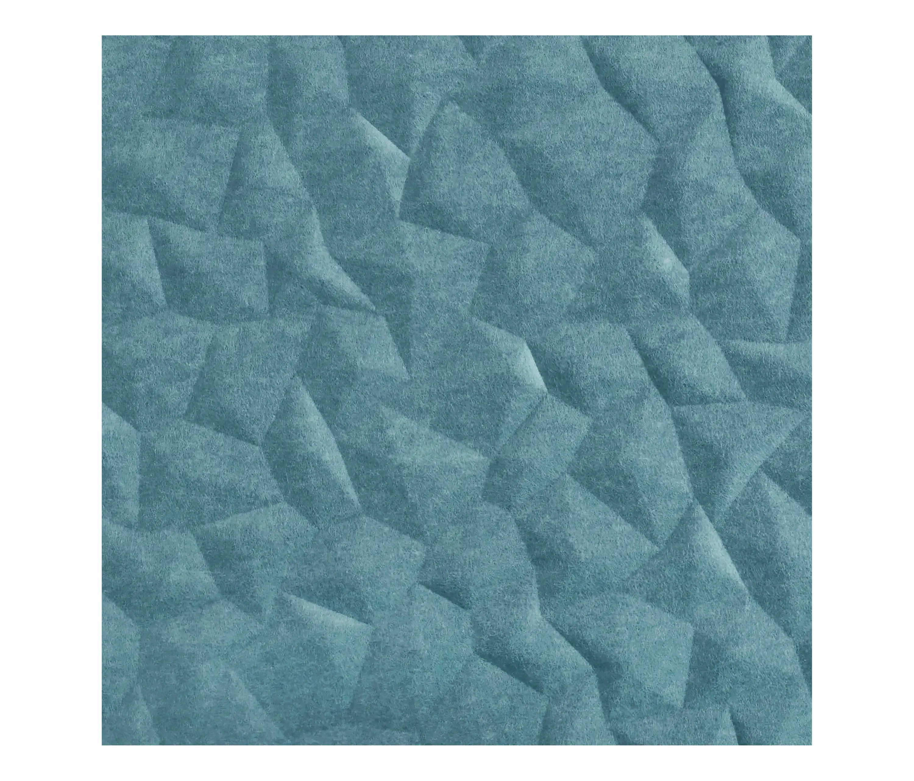 Woven Image - Pendent Ion Duet 633