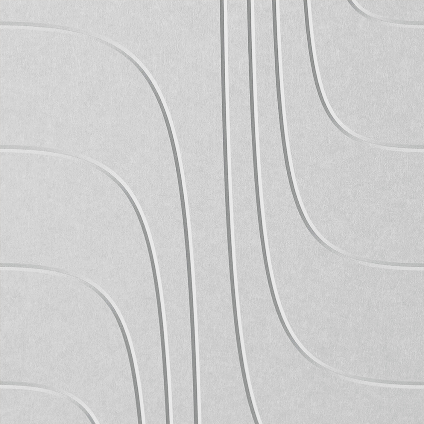 EchoPanel® Ohm 101