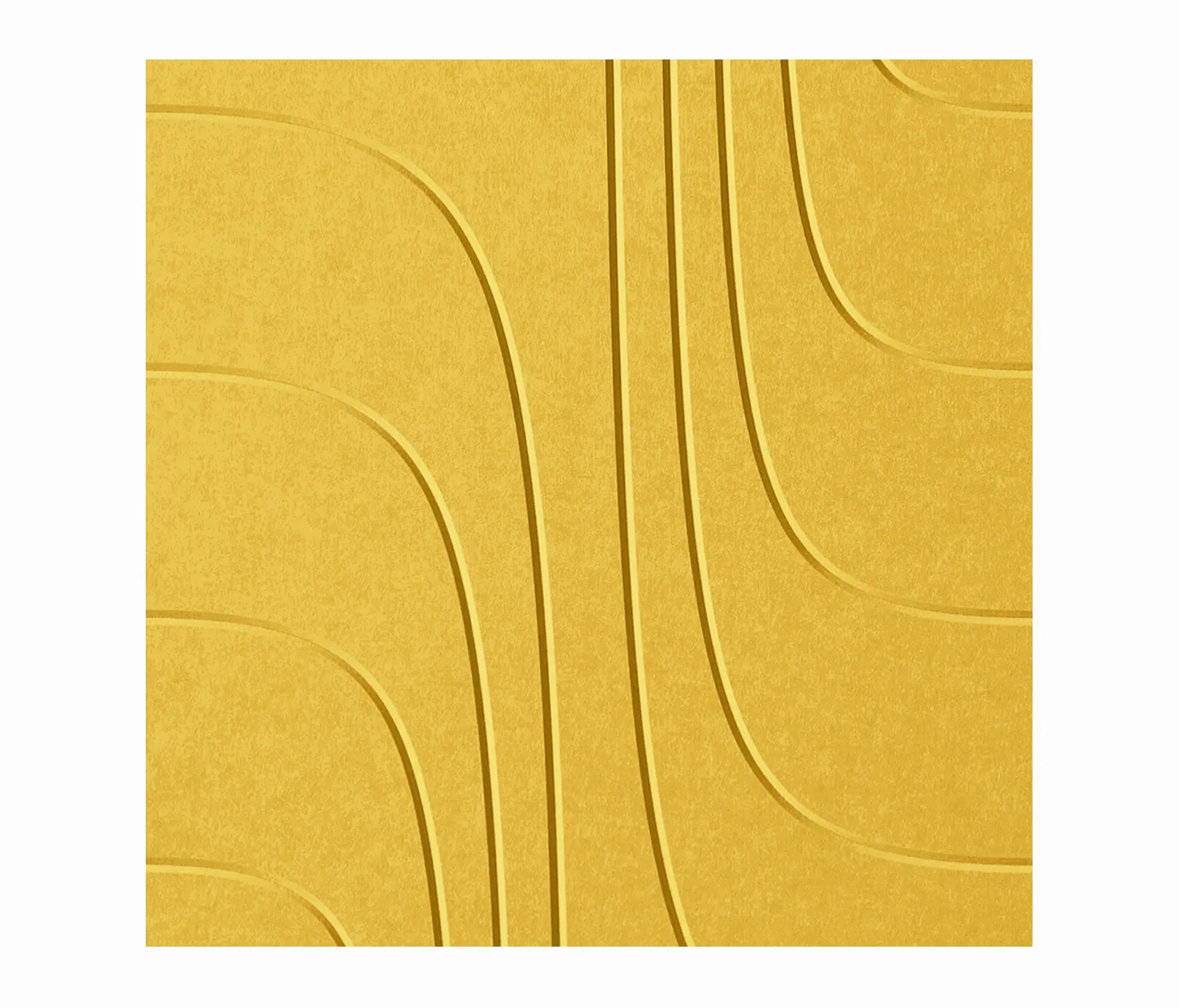 Woven Image - EchoPanel® Ohm 108