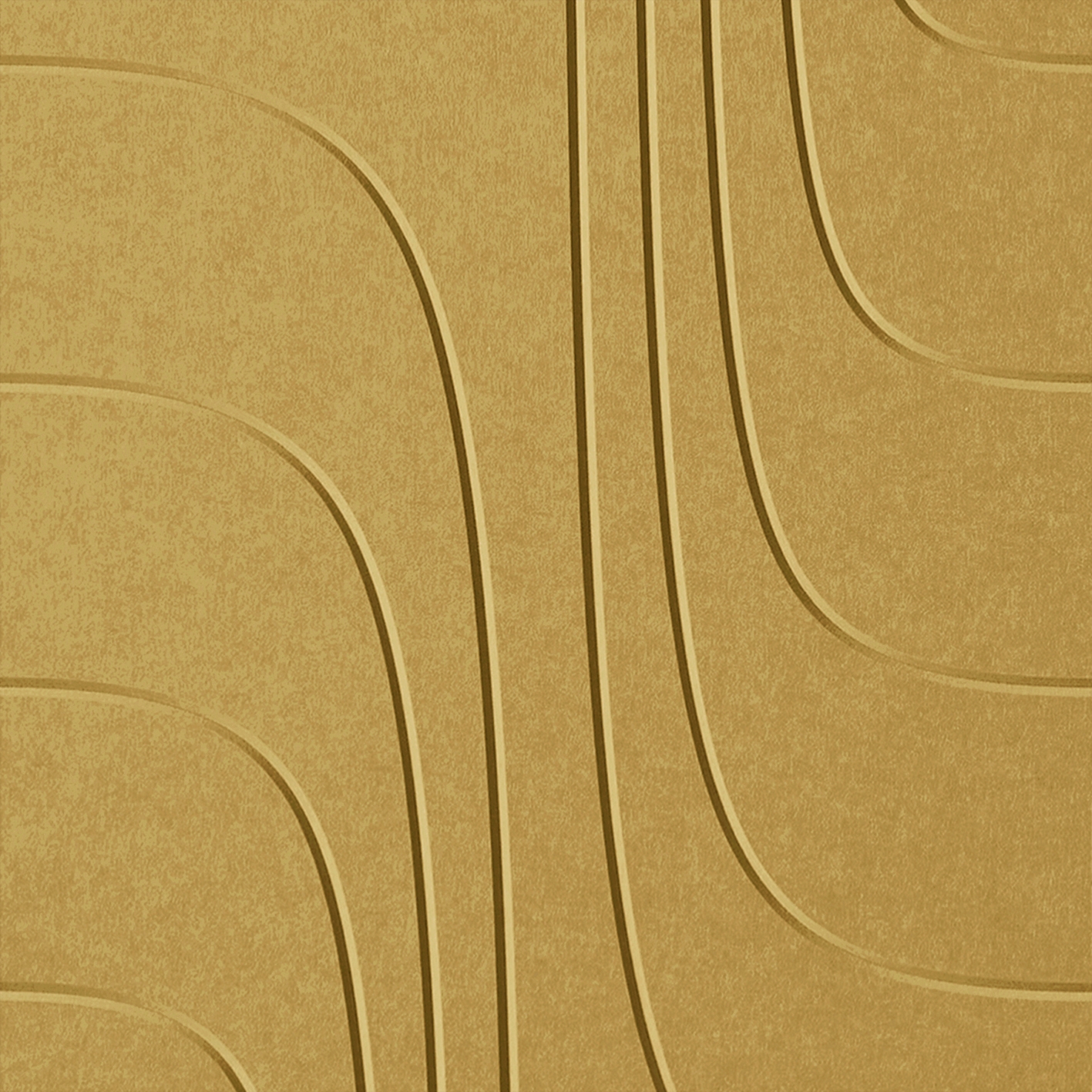 EchoPanel® Ohm 124