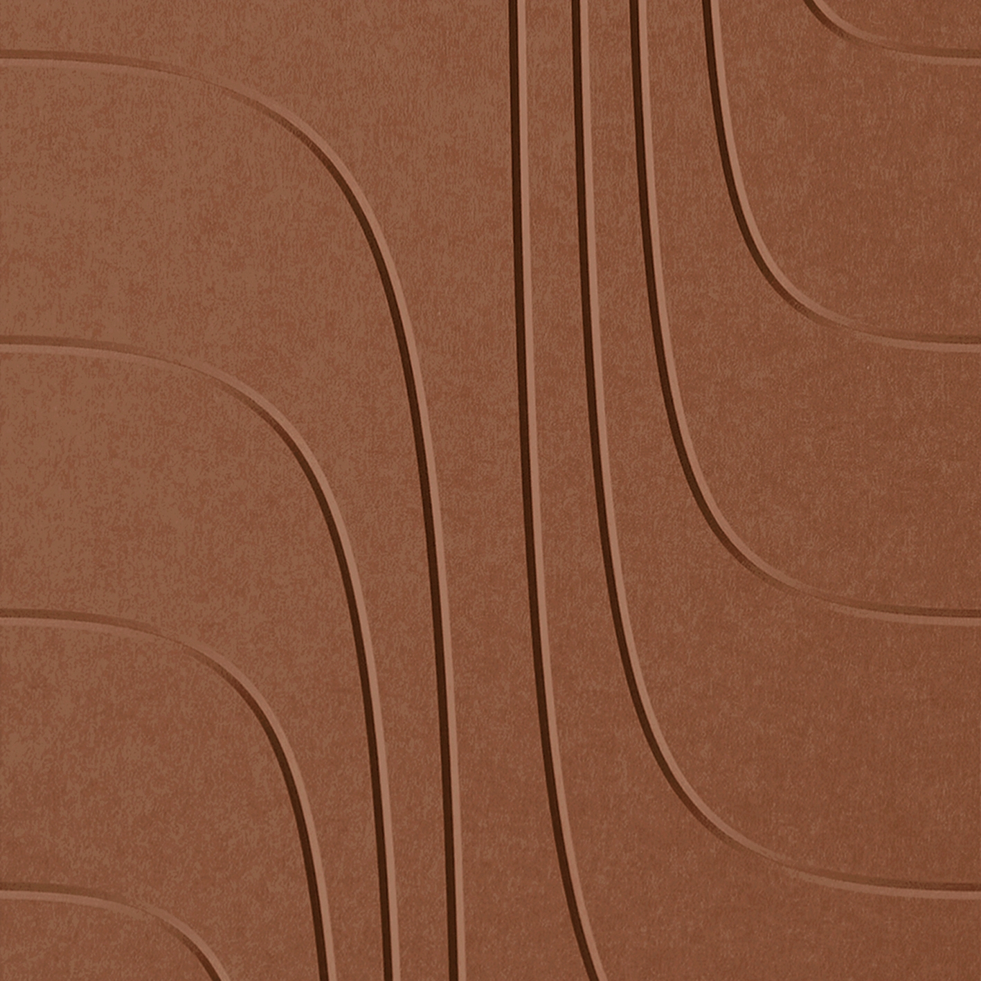 EchoPanel® Ohm 167