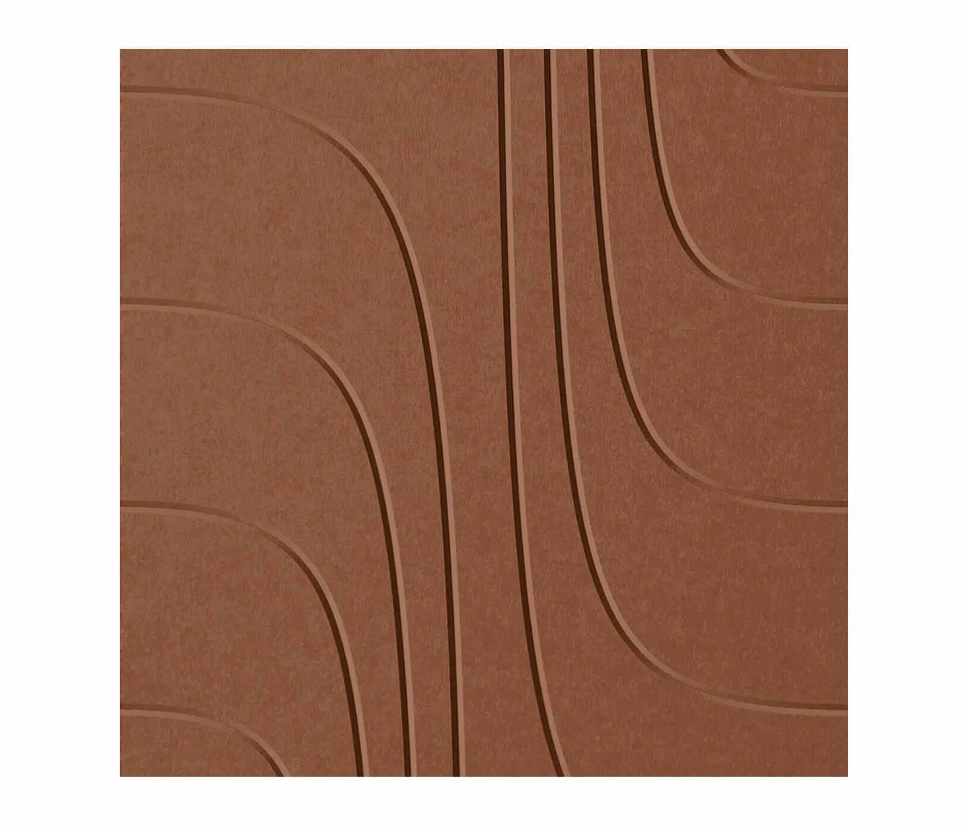 Woven Image - EchoPanel® Ohm 167