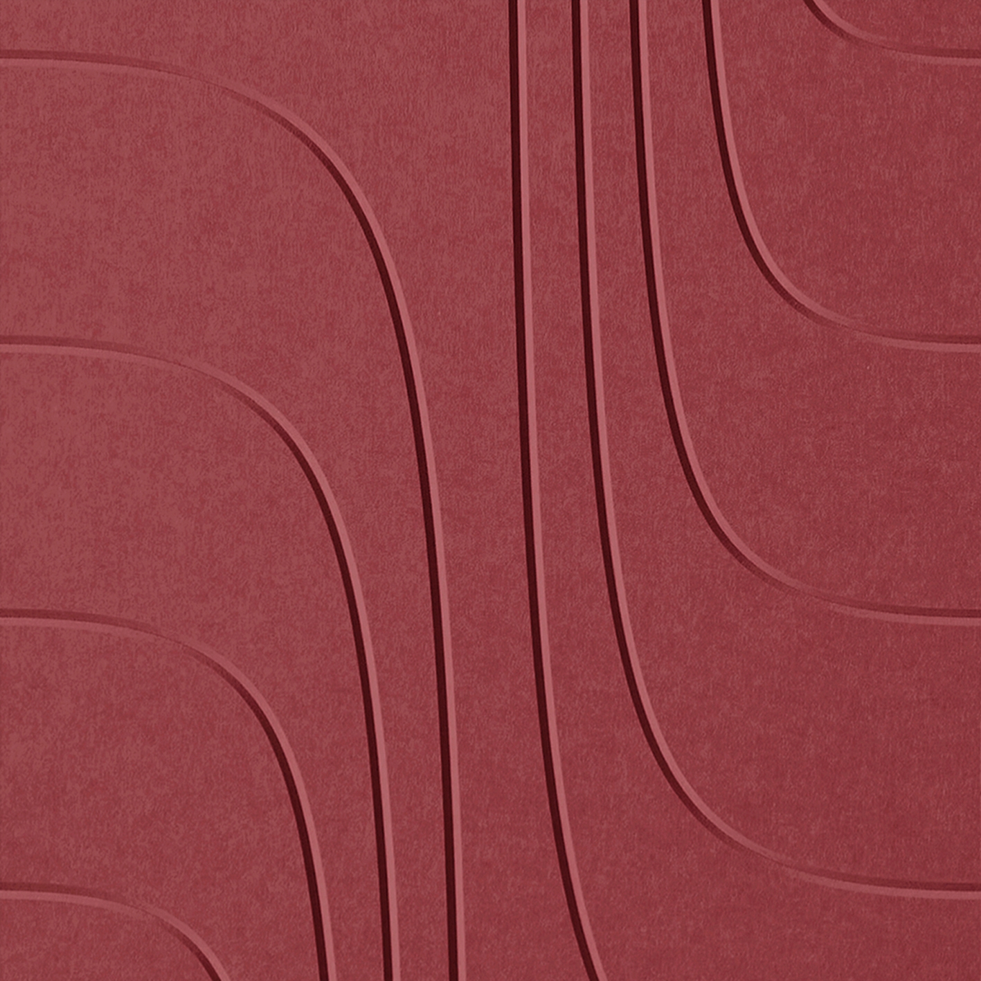 EchoPanel® Ohm 193