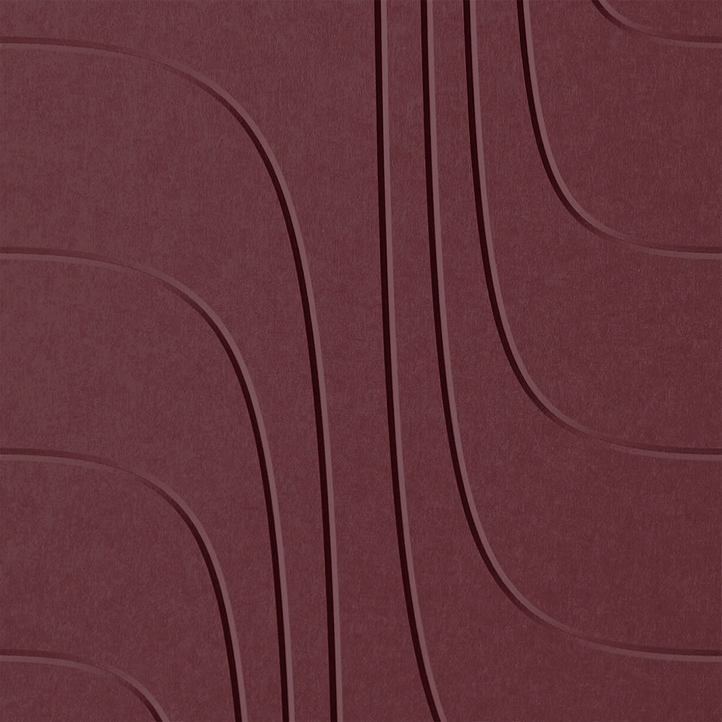 EchoPanel® Ohm 269