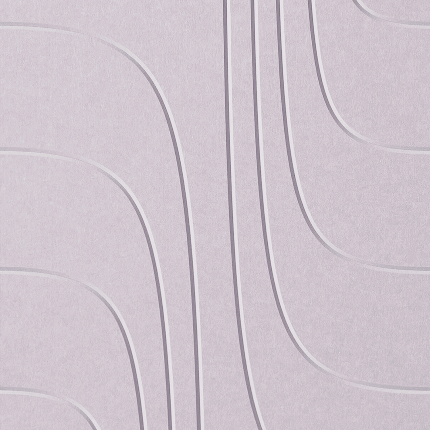 EchoPanel® Ohm 274