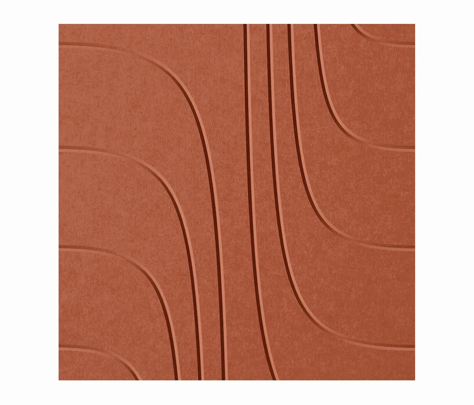 Woven Image - EchoPanel® Ohm 295